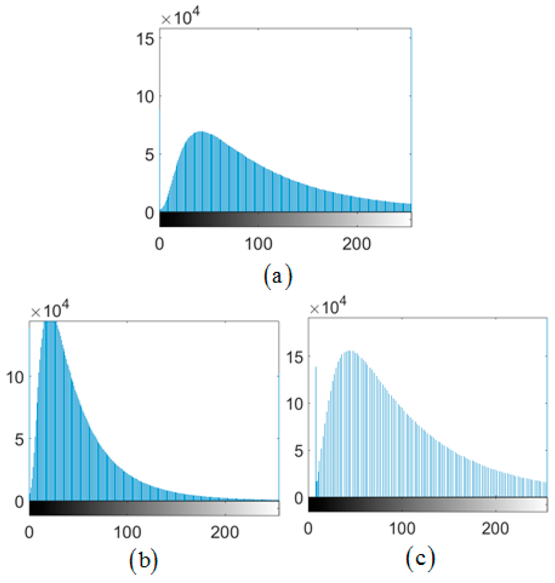 Remotesensing 13 03706 g013