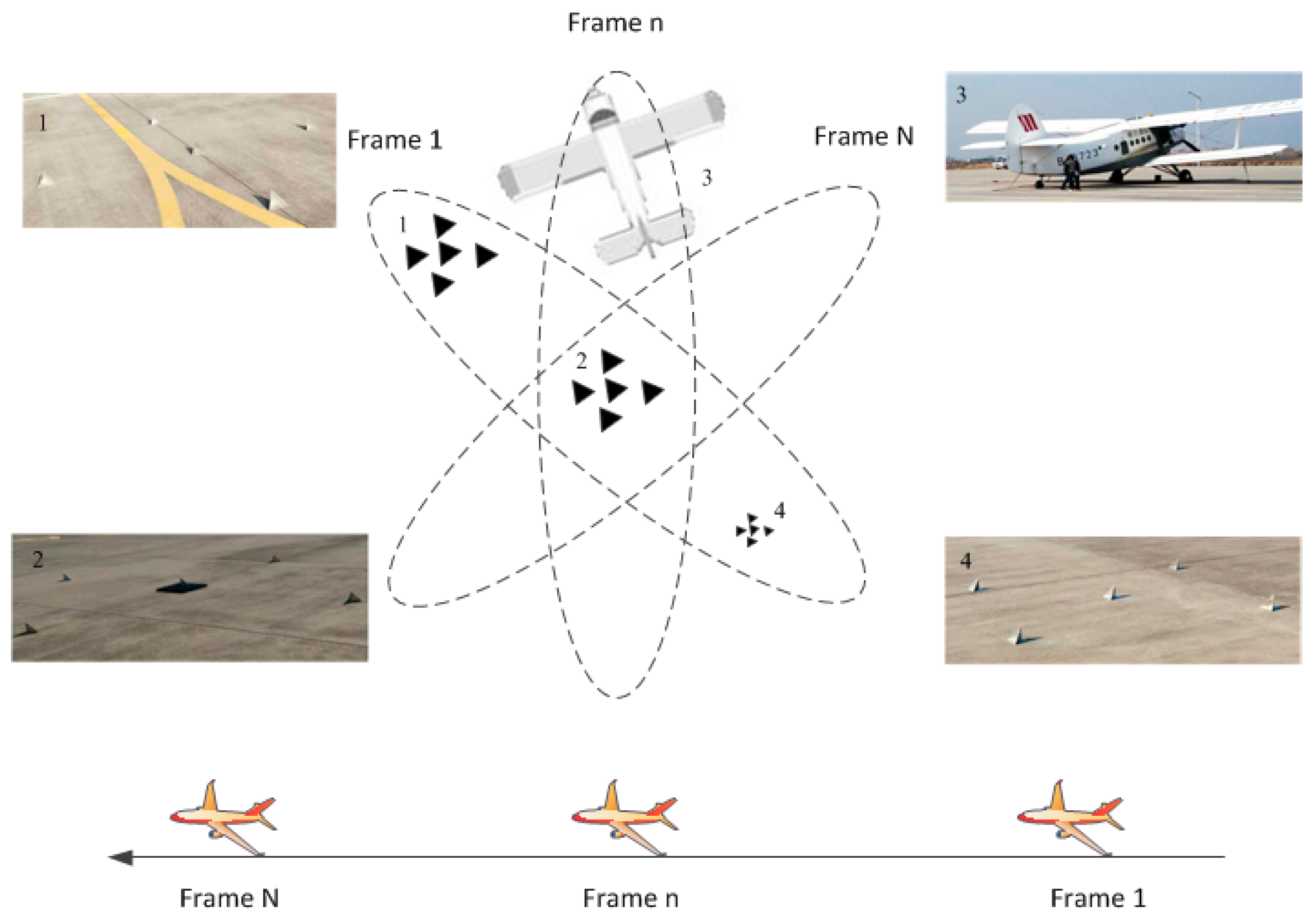 Remotesensing 13 03706 g016