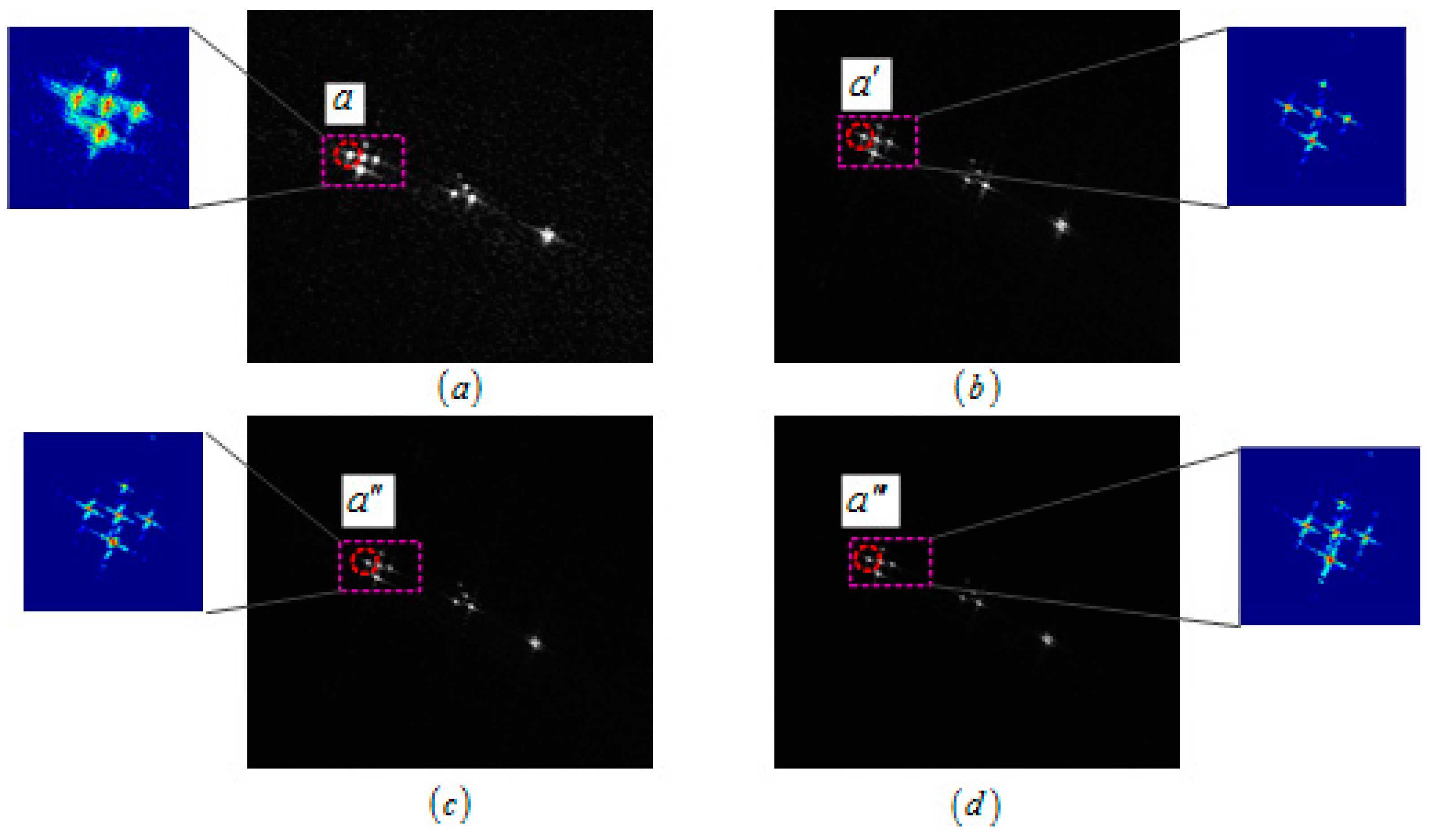 Remotesensing 13 03706 g017