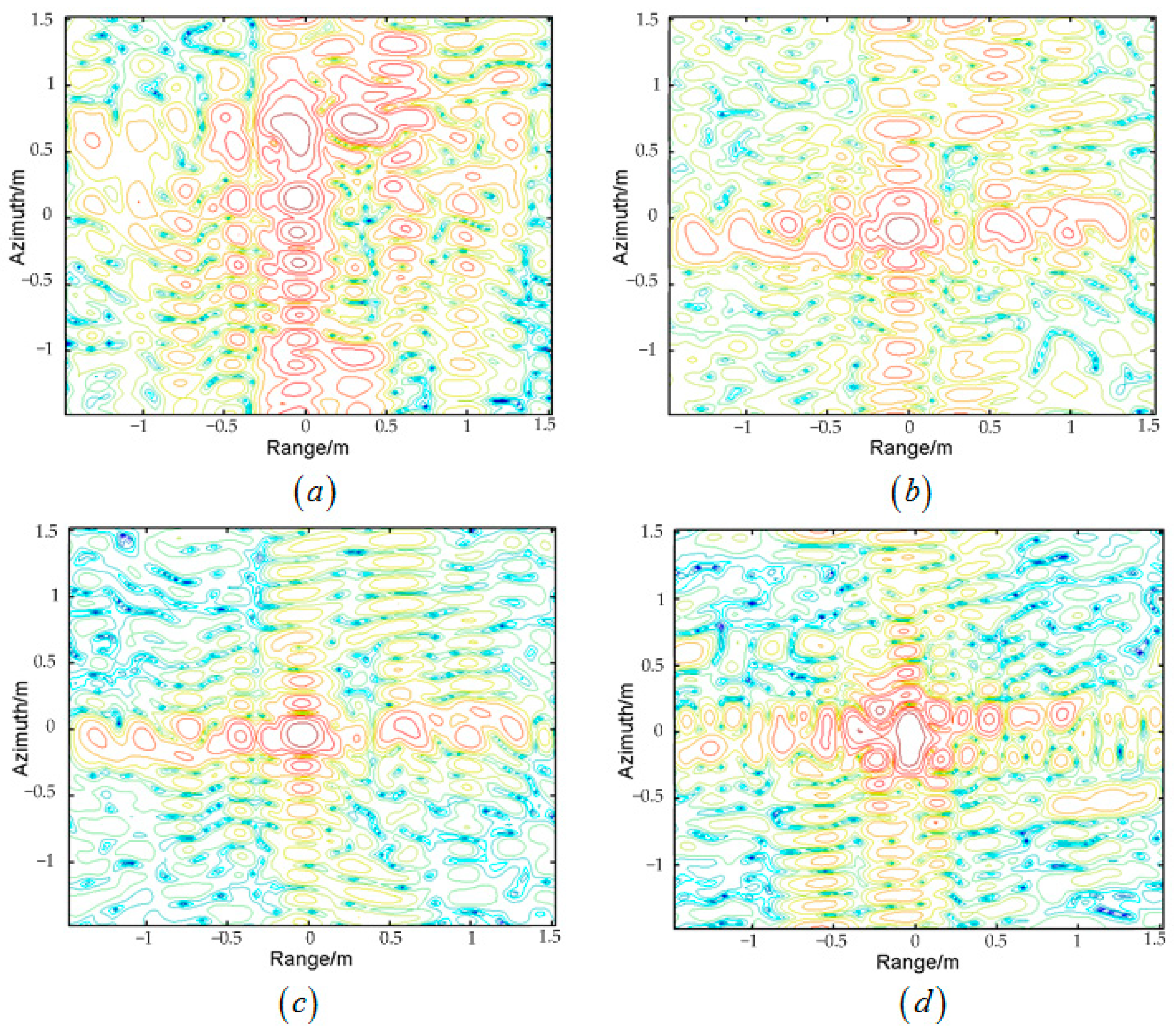 Remotesensing 13 03706 g018