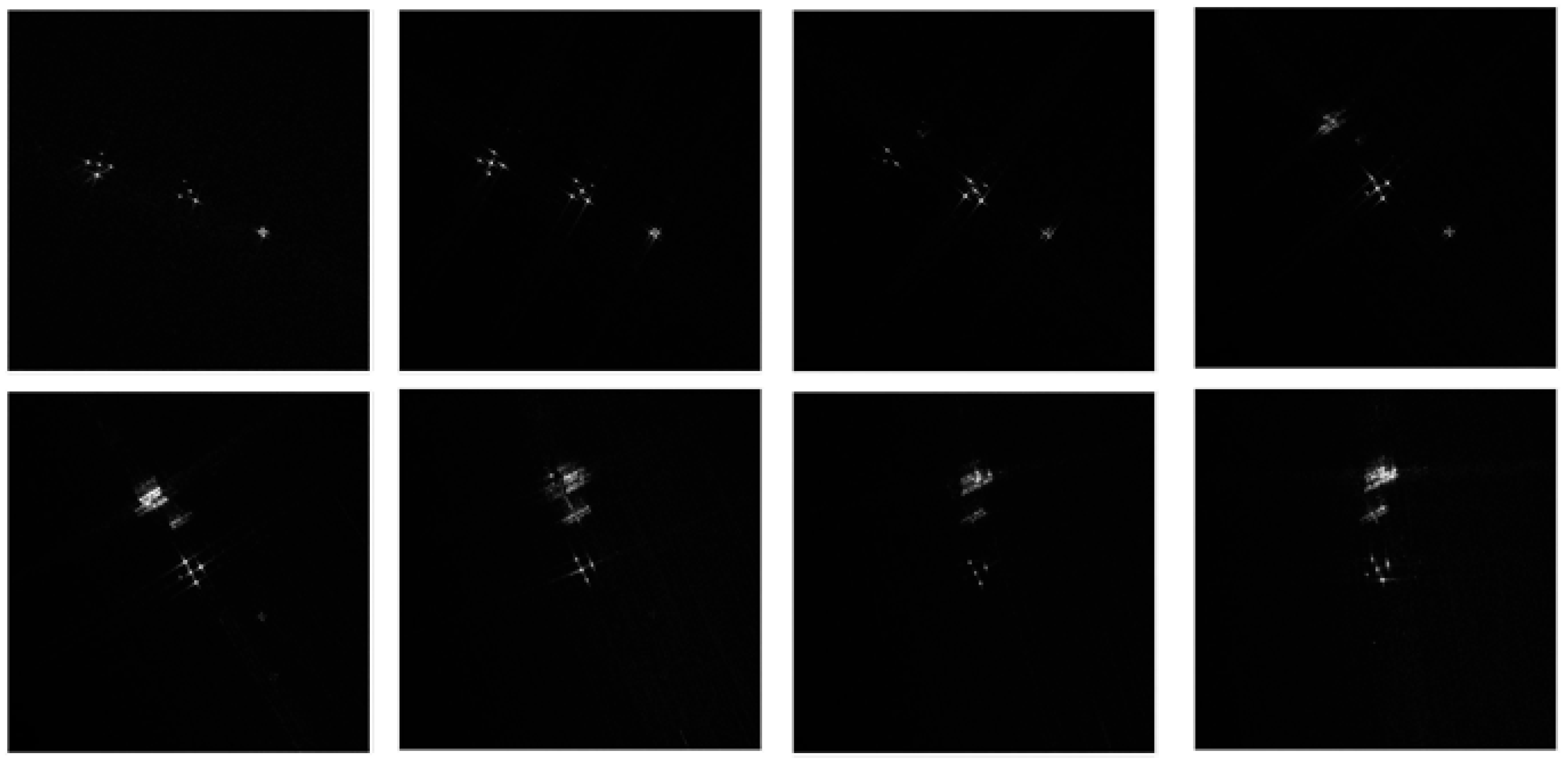 Remotesensing 13 03706 g020