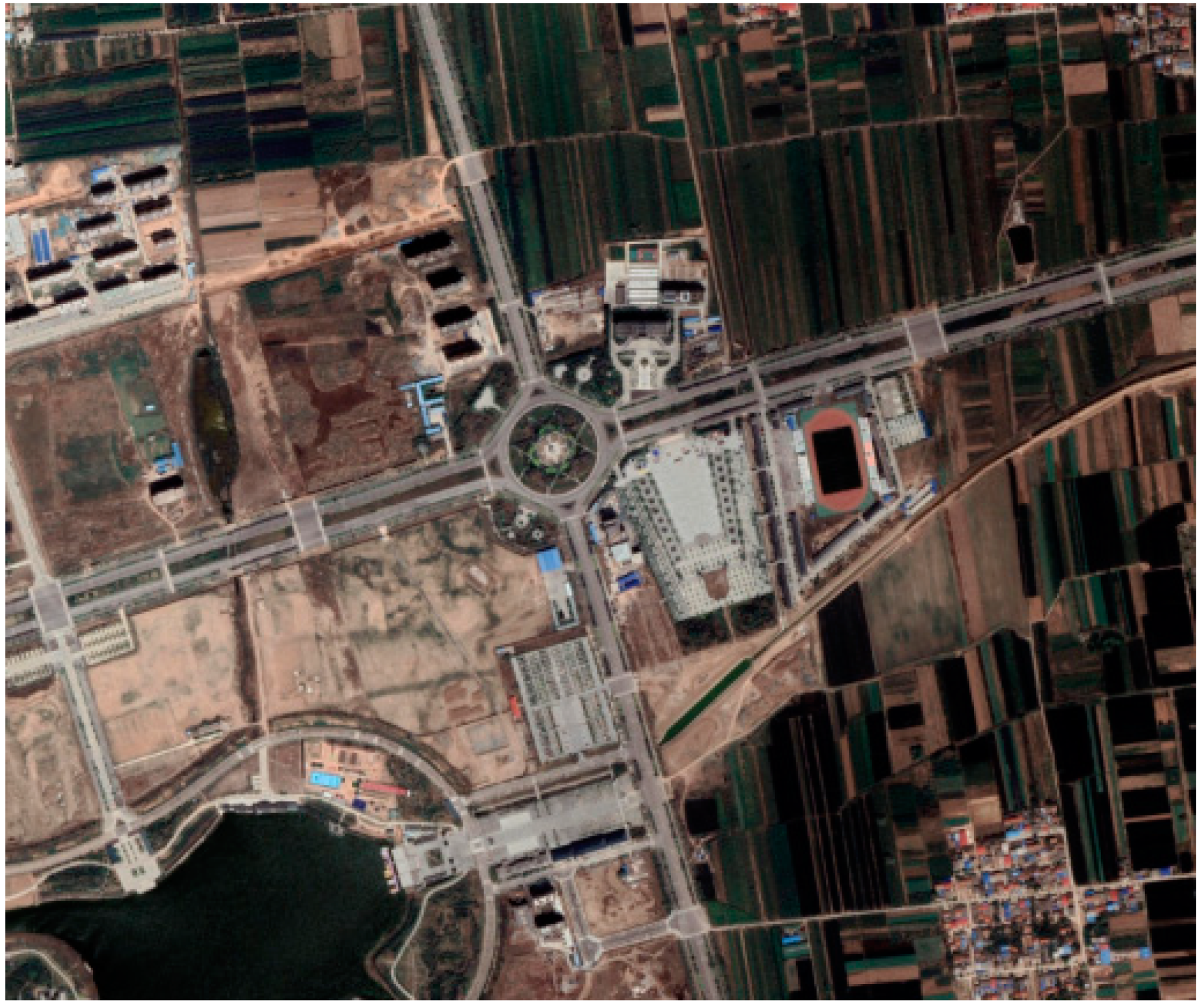 Remotesensing 13 03706 g022