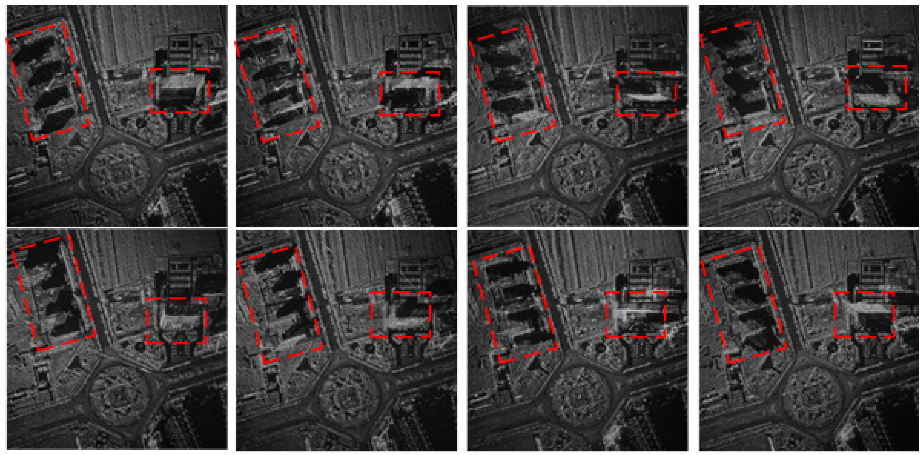 Remotesensing 13 03706 g025