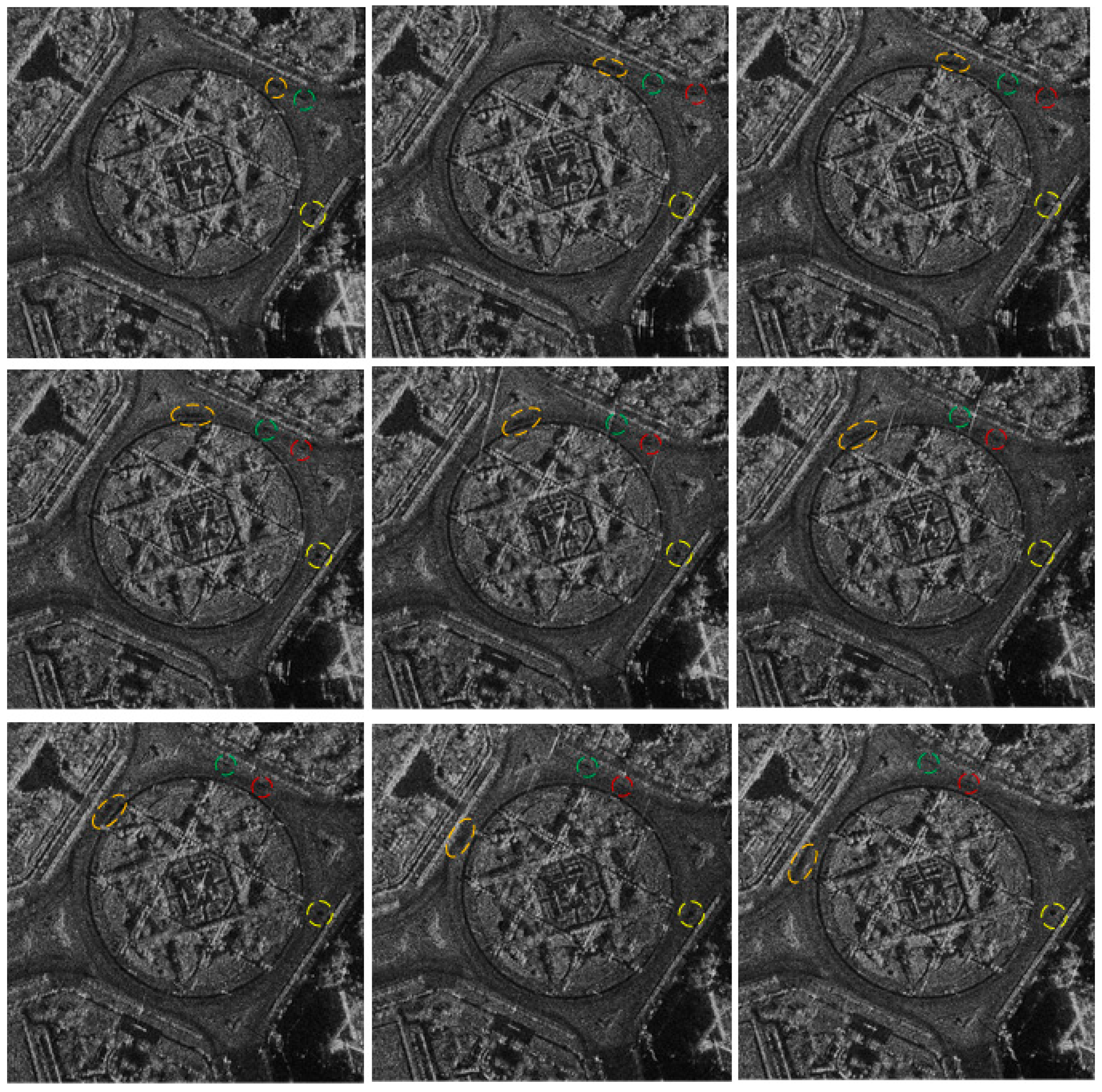 Remotesensing 13 03706 g026