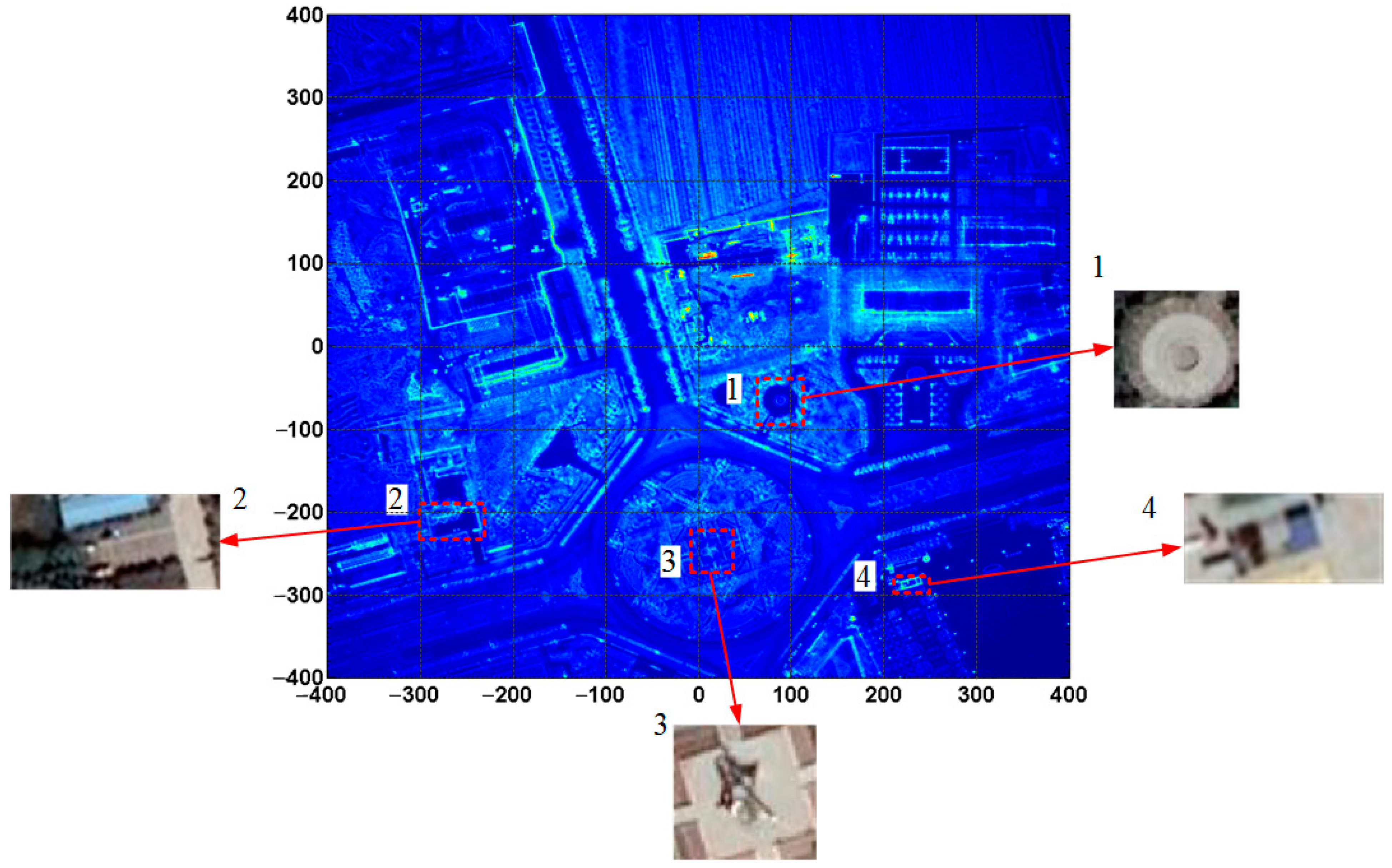 Remotesensing 13 03706 g027