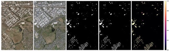 Remotesensing 13 03707 g0a1 550