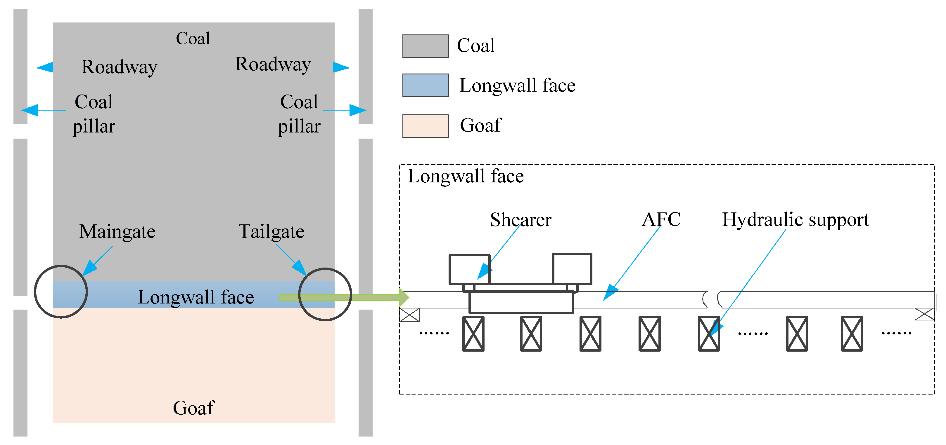 Remotesensing 13 03708 g001