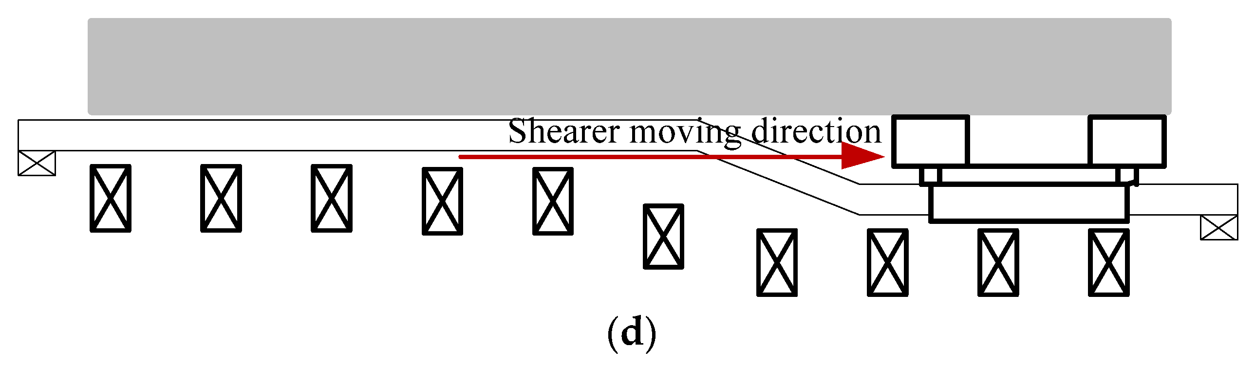 Remotesensing 13 03708 g002b