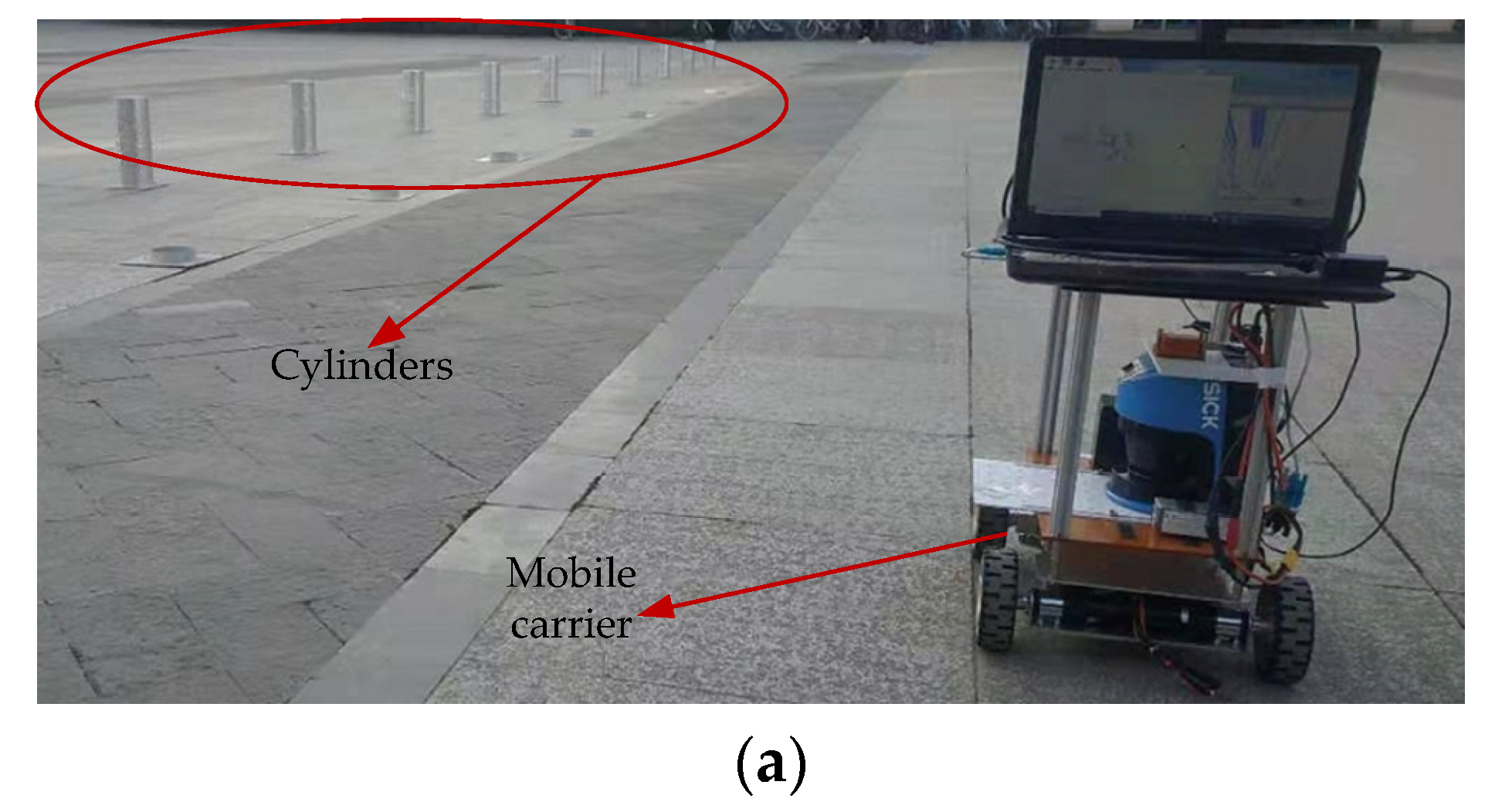 Remotesensing 13 03708 g013a