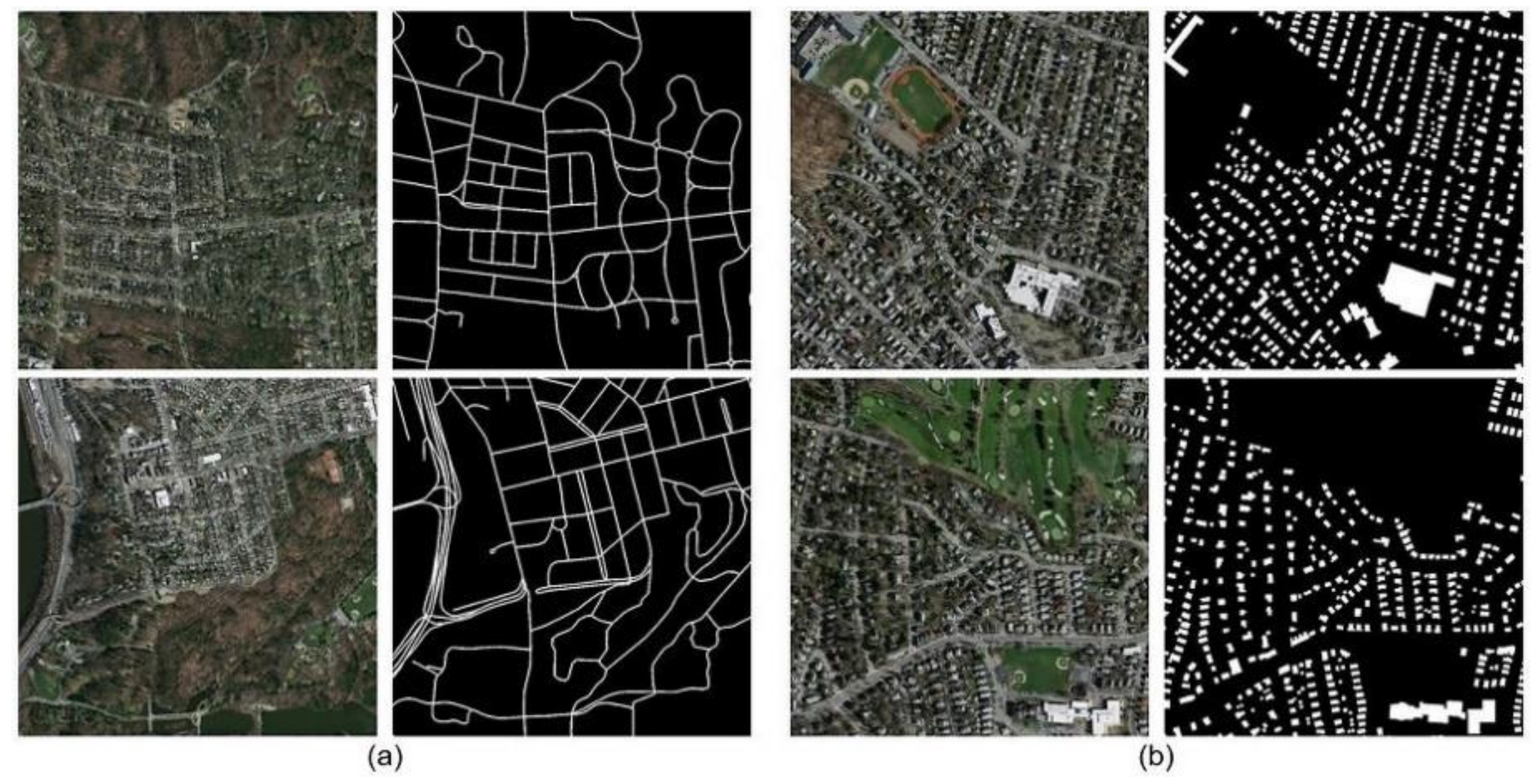 Remotesensing 13 03710 g007