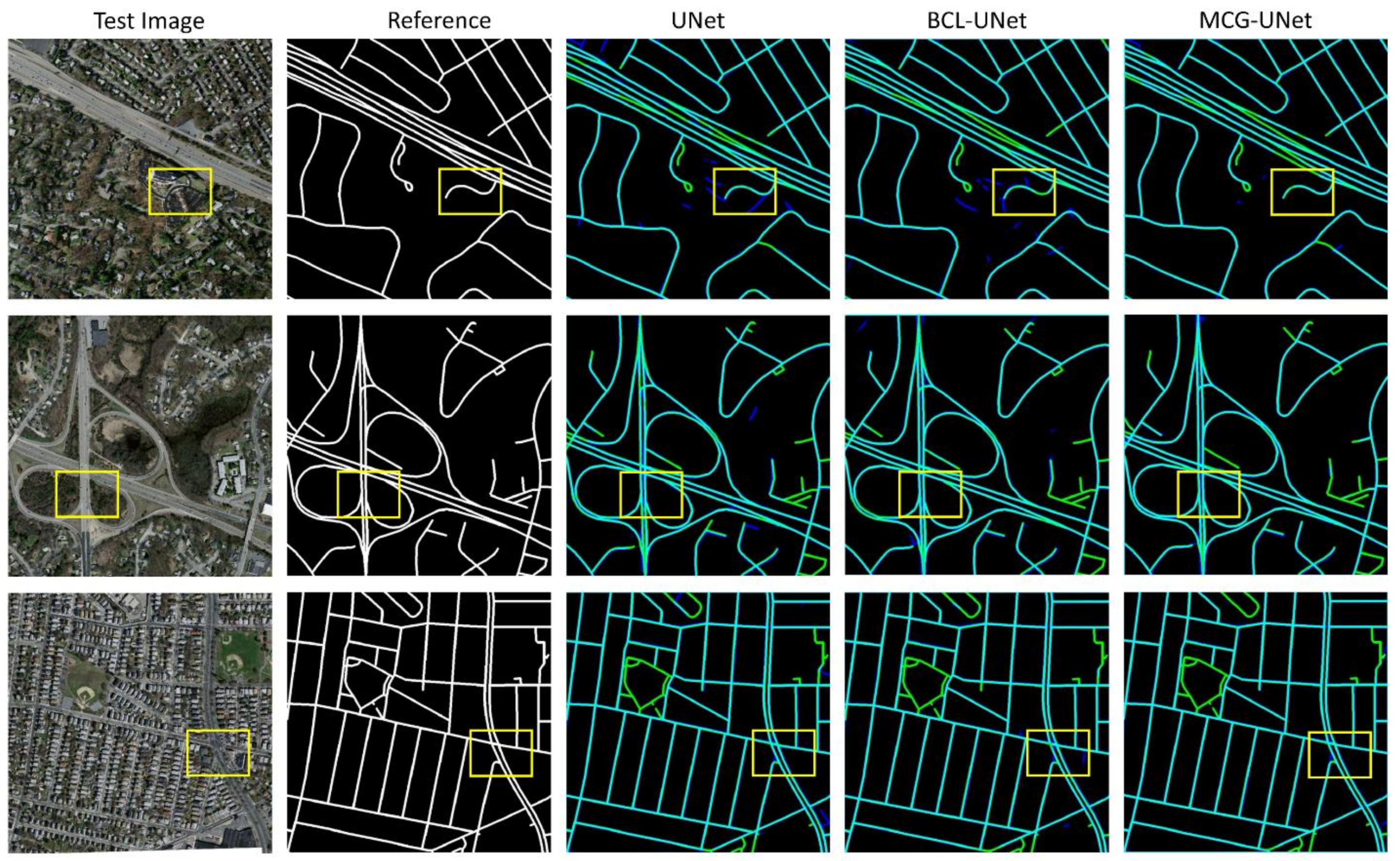 Remotesensing 13 03710 g008