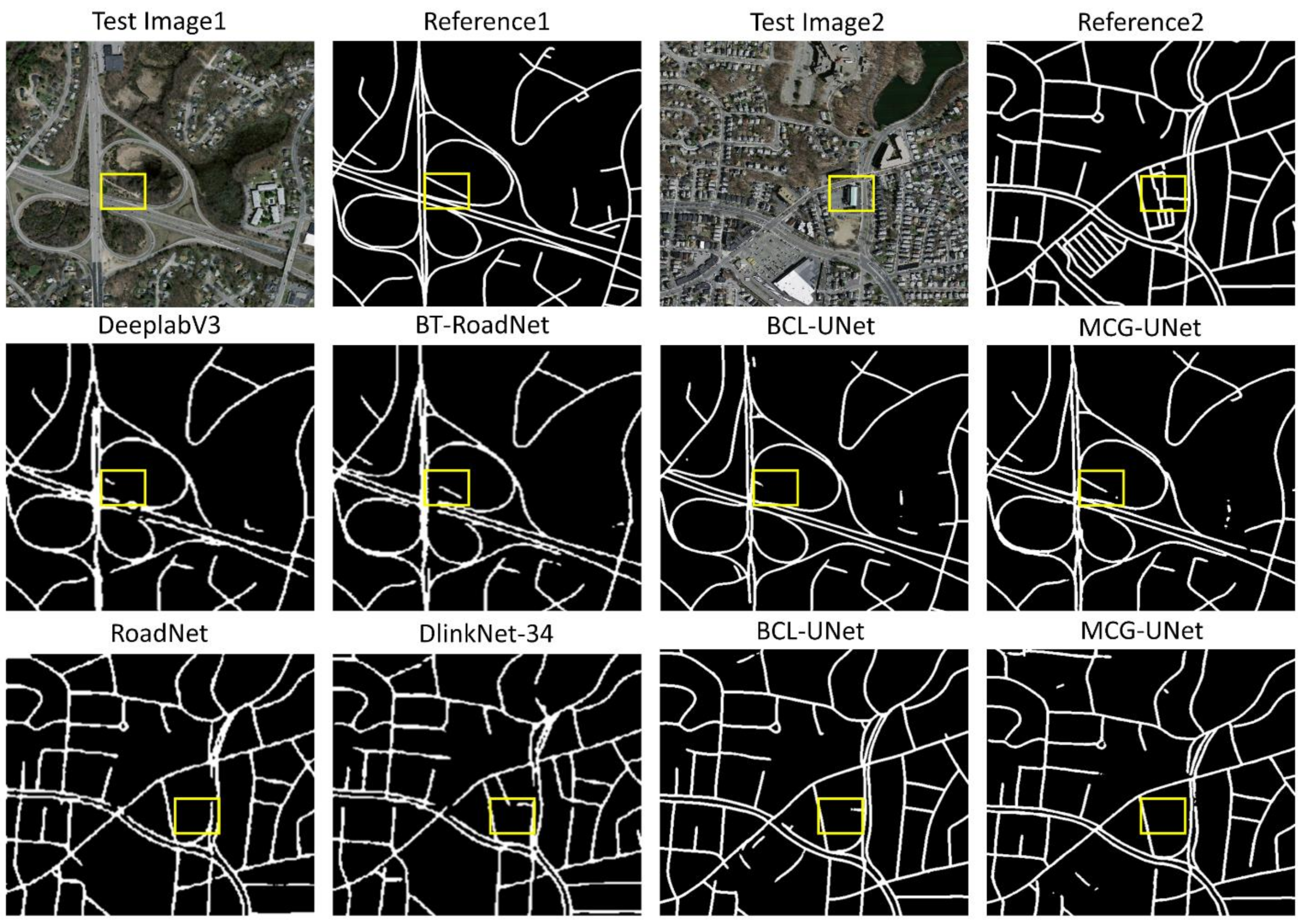 Remotesensing 13 03710 g010