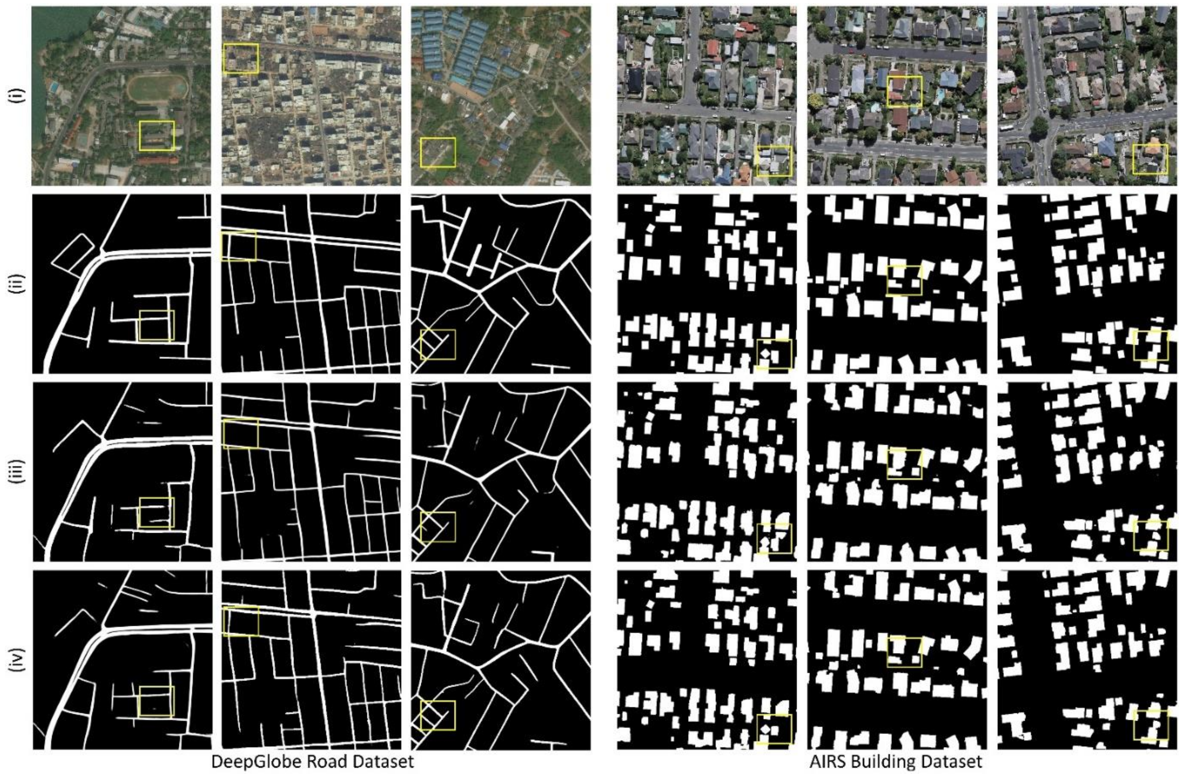 Remotesensing 13 03710 g012