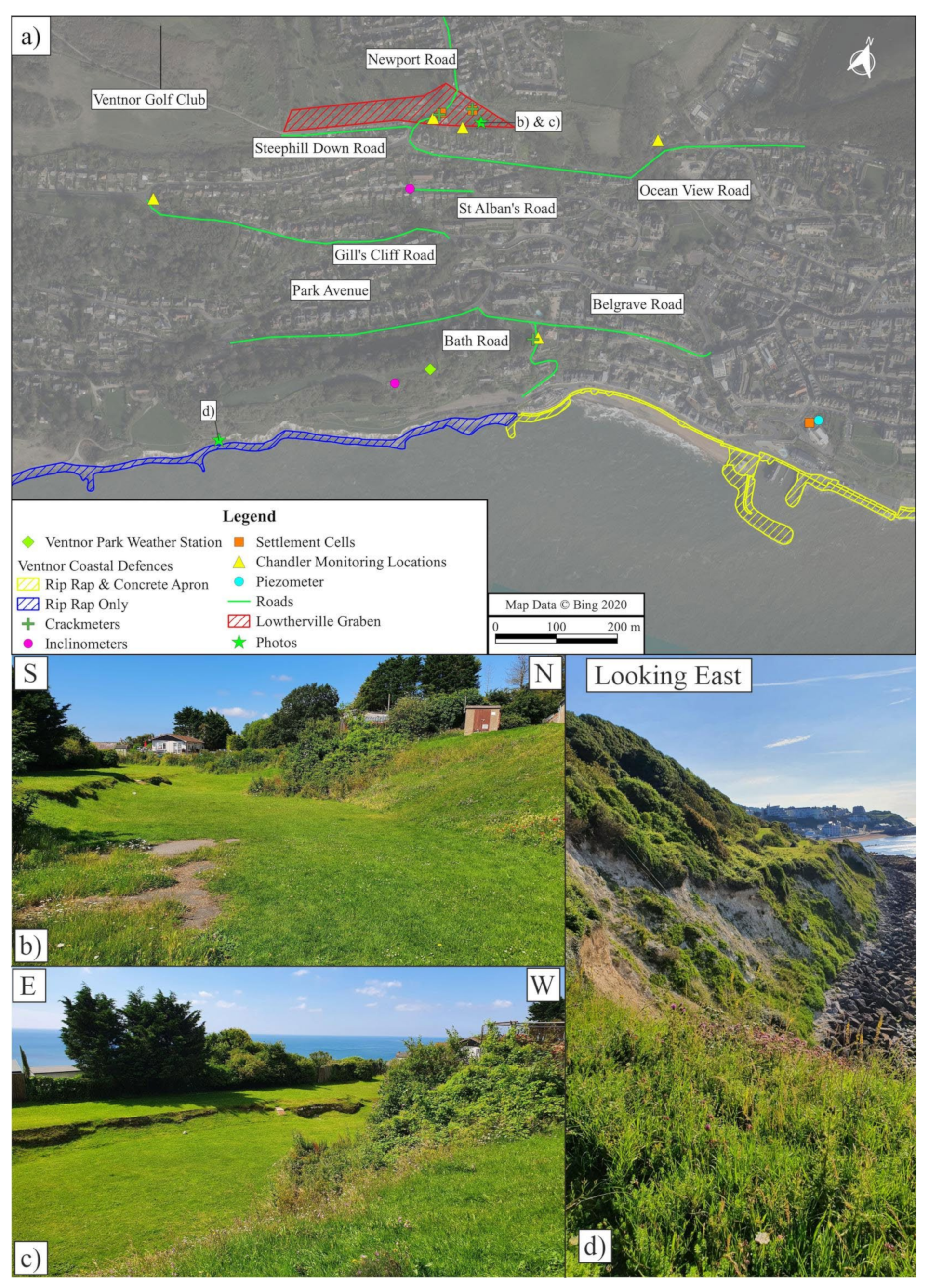 Remotesensing 13 03711 g003