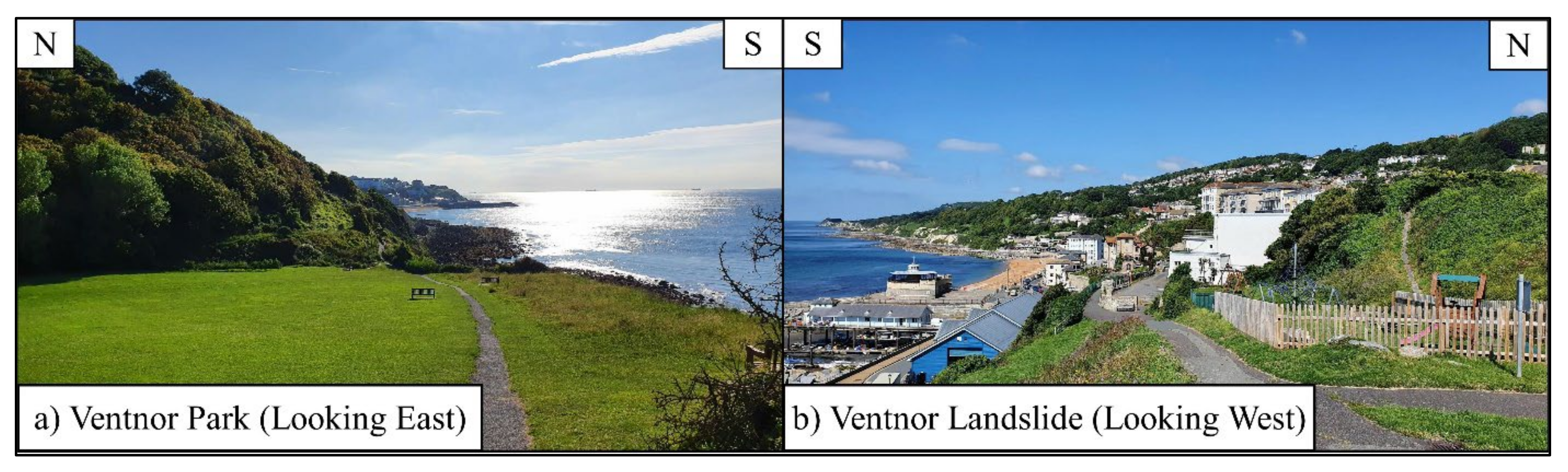 Remotesensing 13 03711 g005