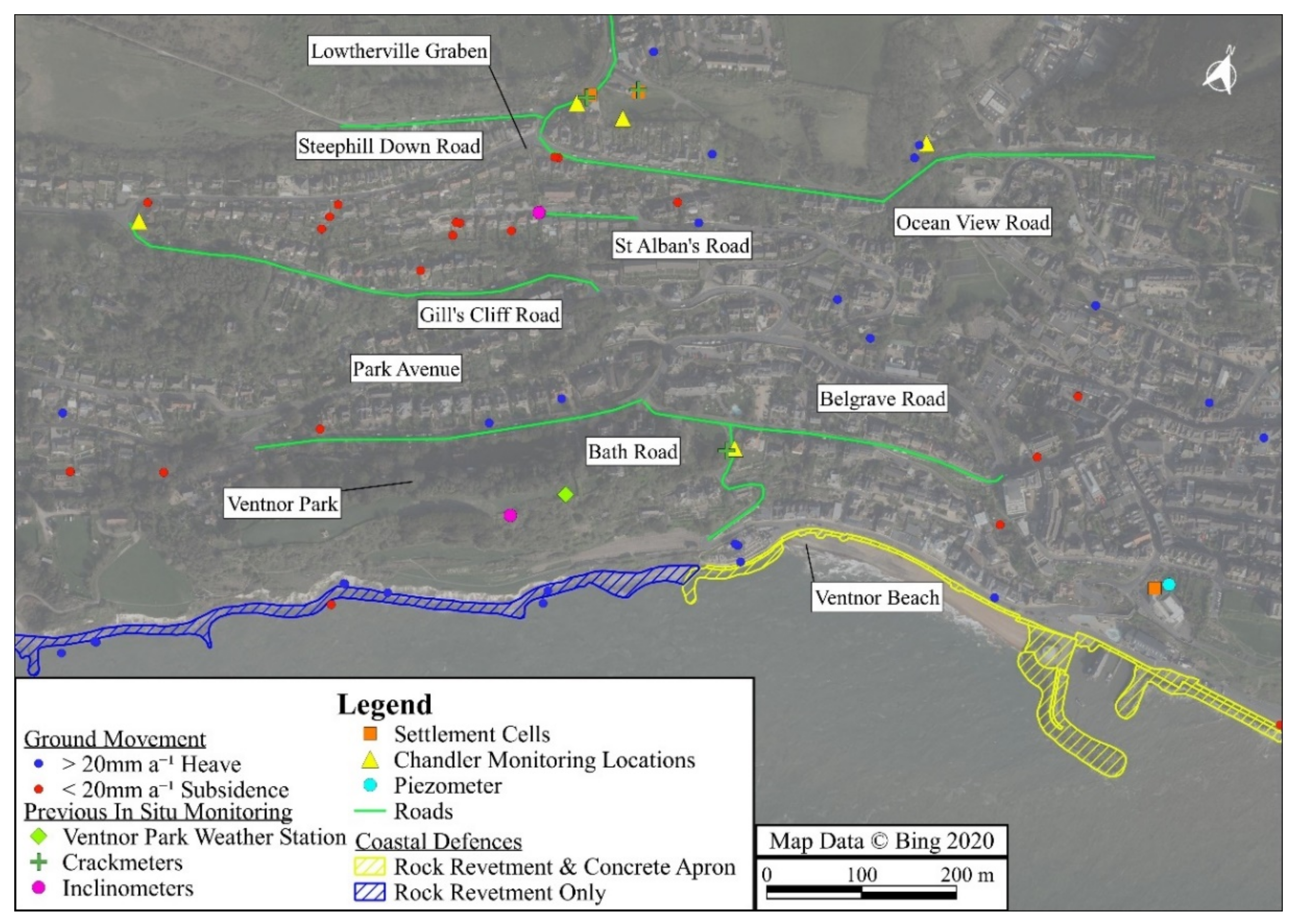 Remotesensing 13 03711 g007