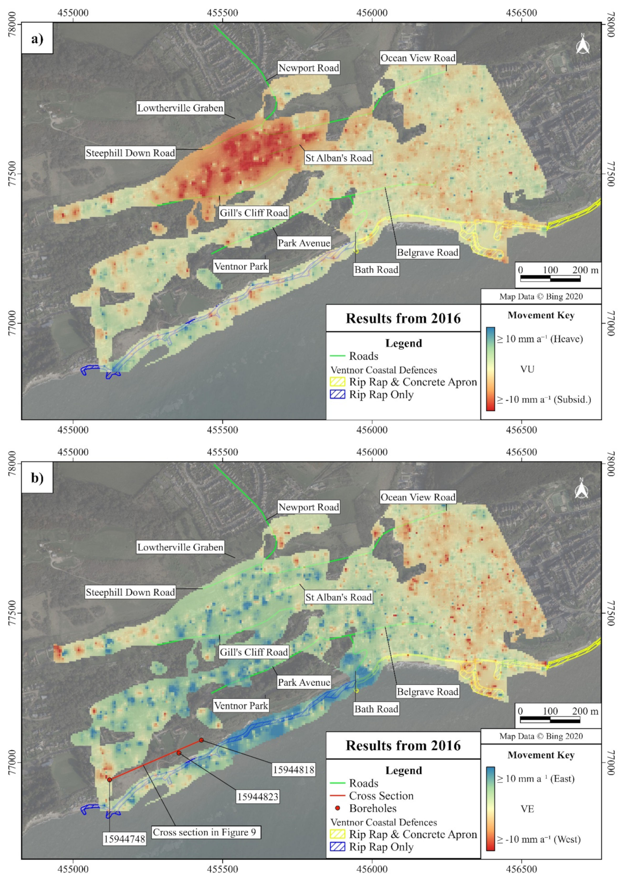 Remotesensing 13 03711 g008