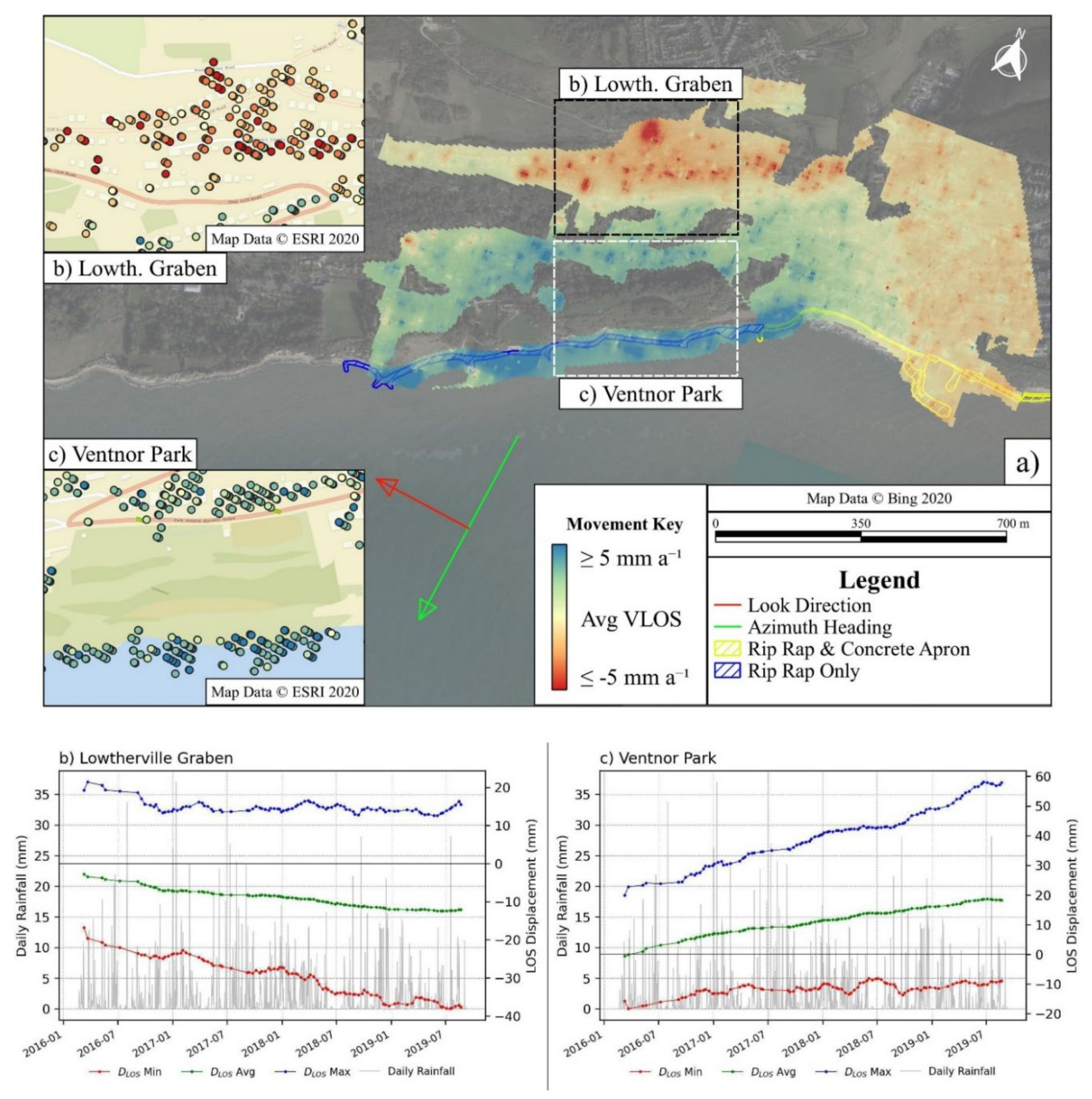 Remotesensing 13 03711 g011