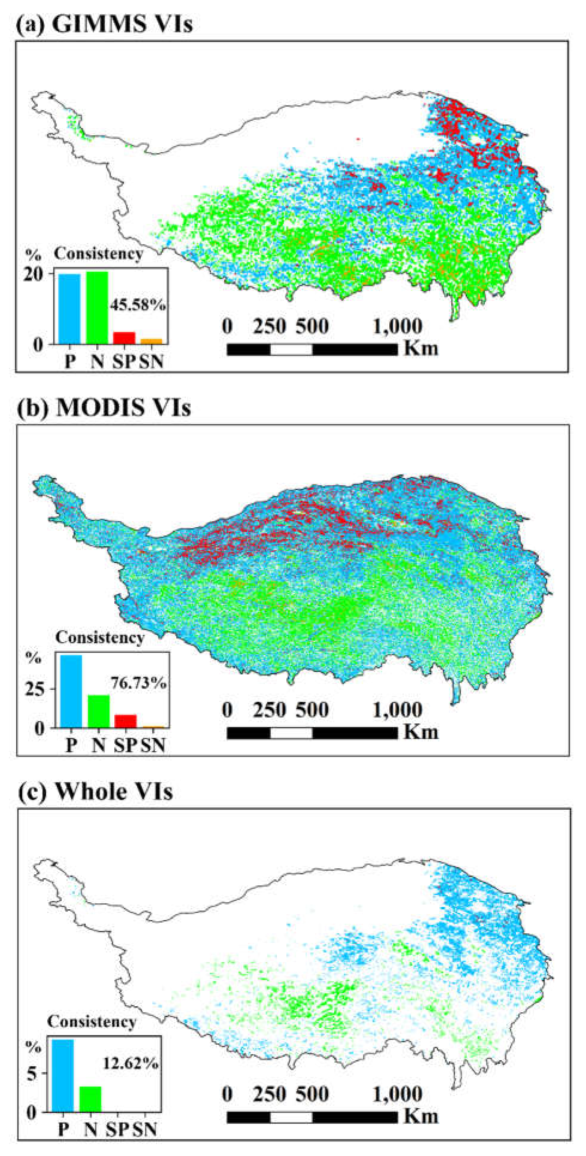 Remotesensing 13 03712 g0a1