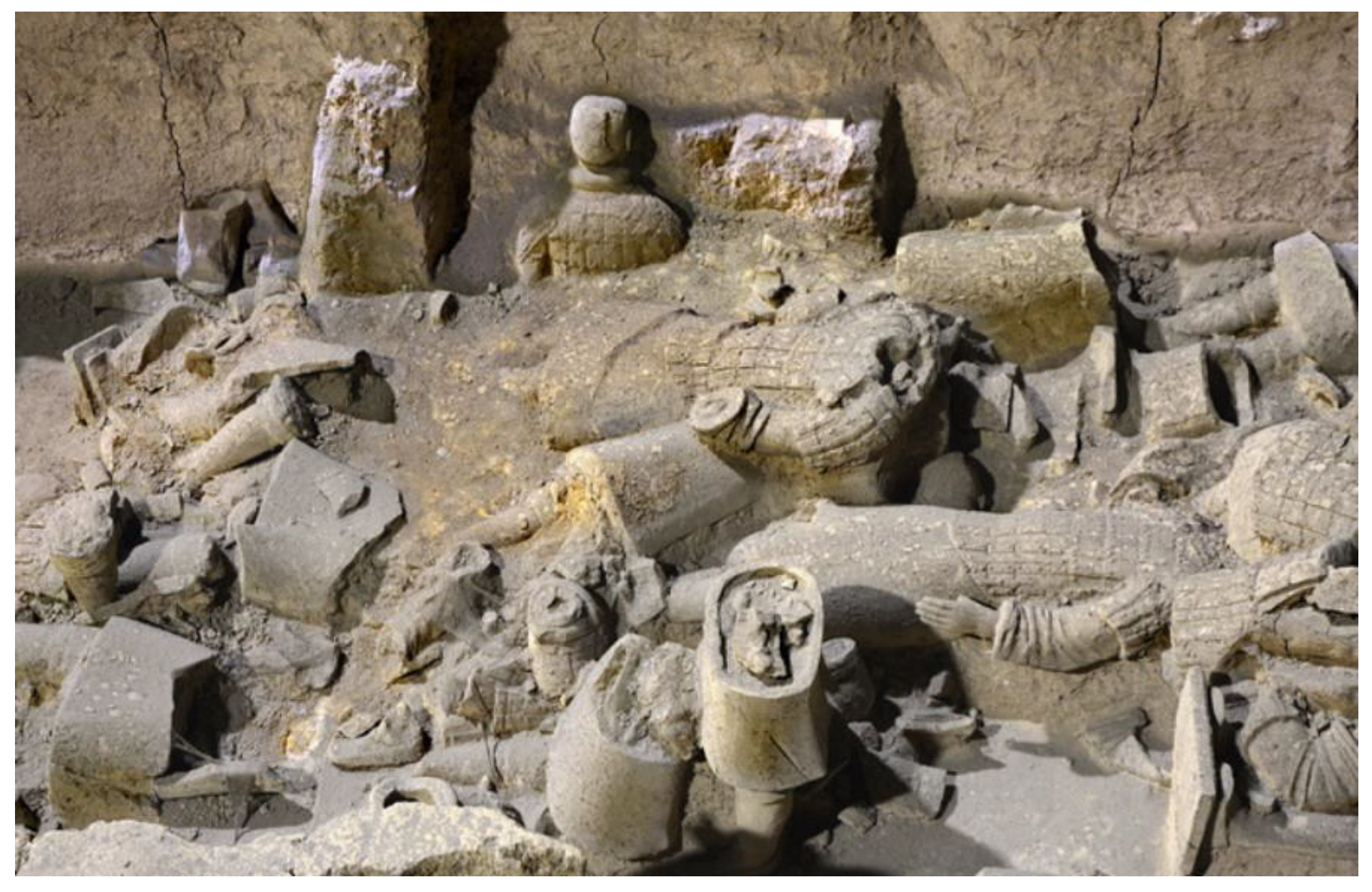 Remotesensing 13 03713 g001