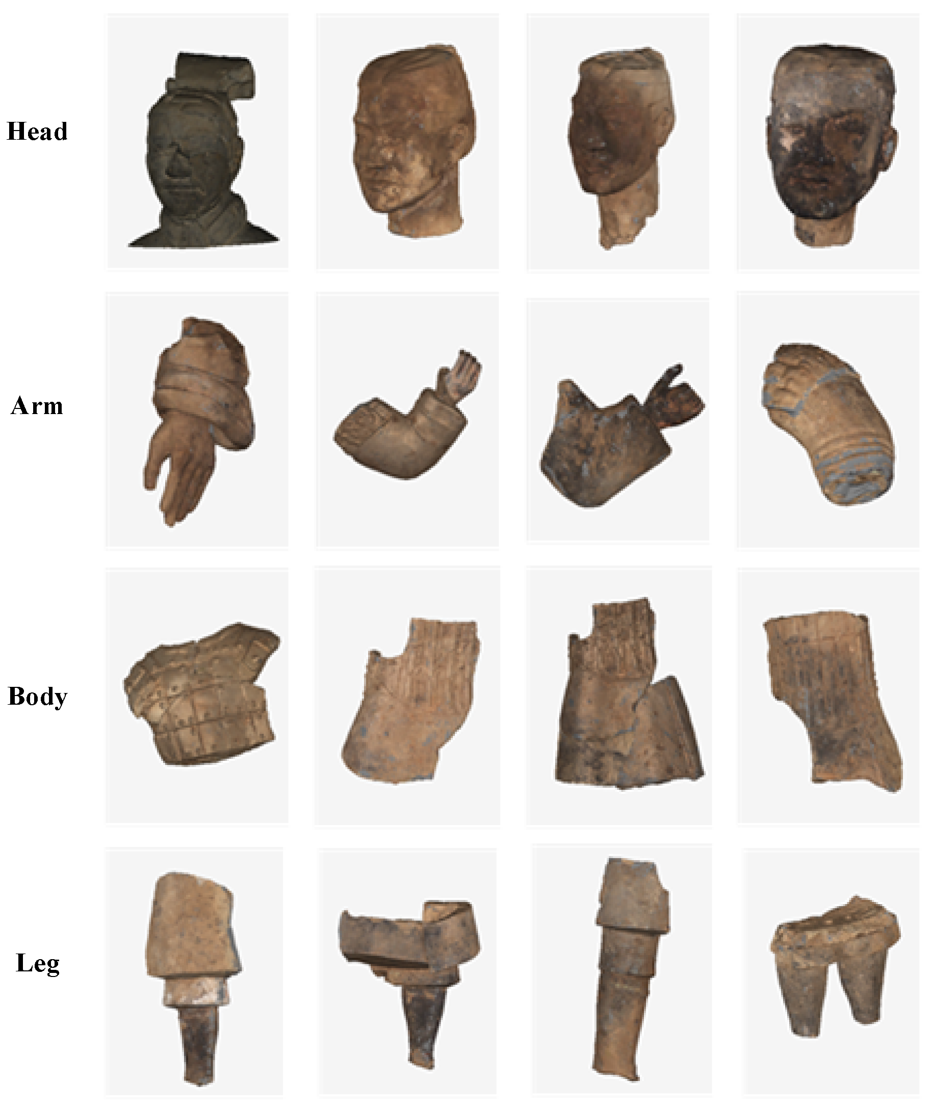 Remotesensing 13 03713 g007