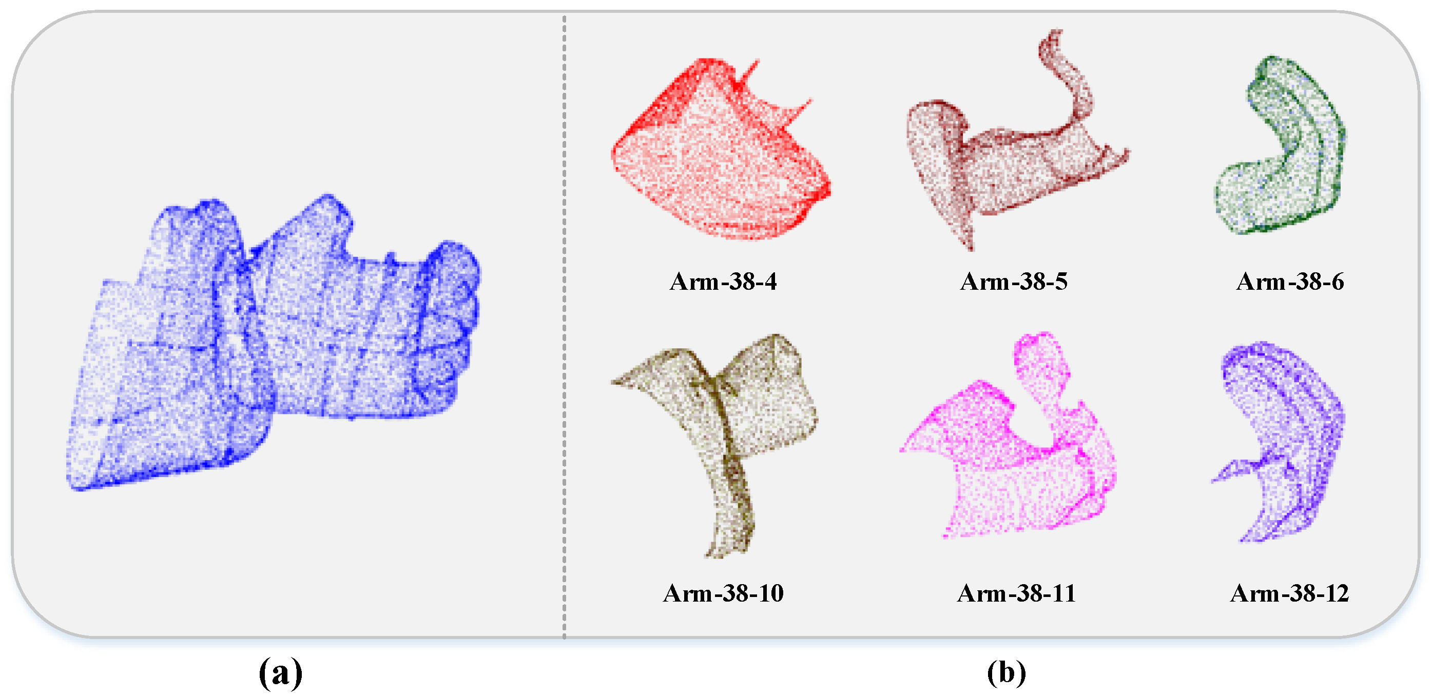 Remotesensing 13 03713 g009