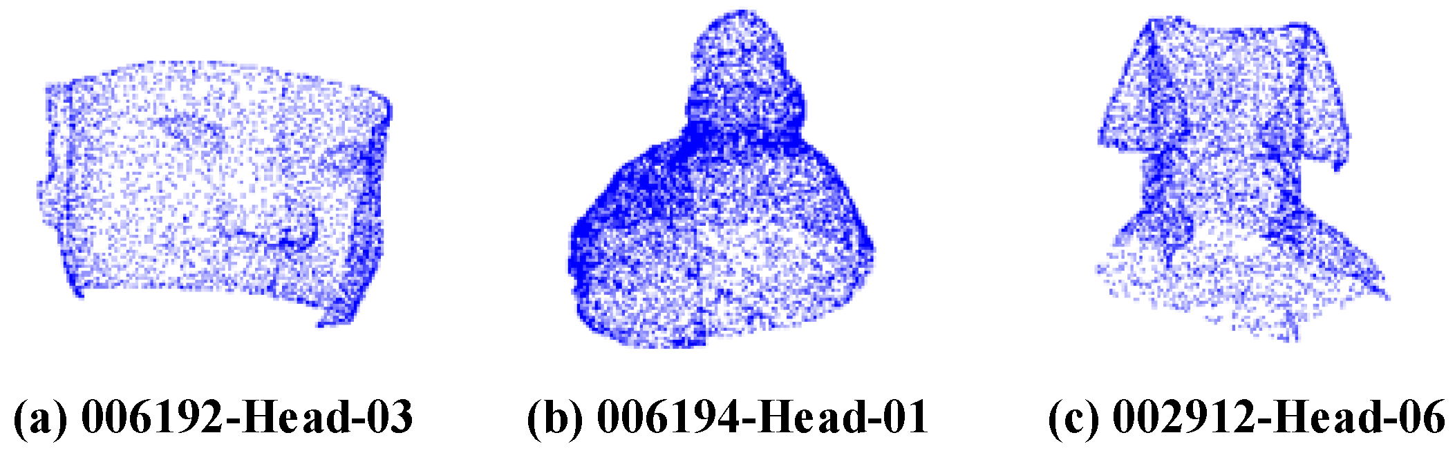 Remotesensing 13 03713 g013