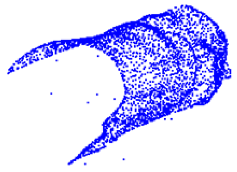 Remotesensing 13 03713 g015