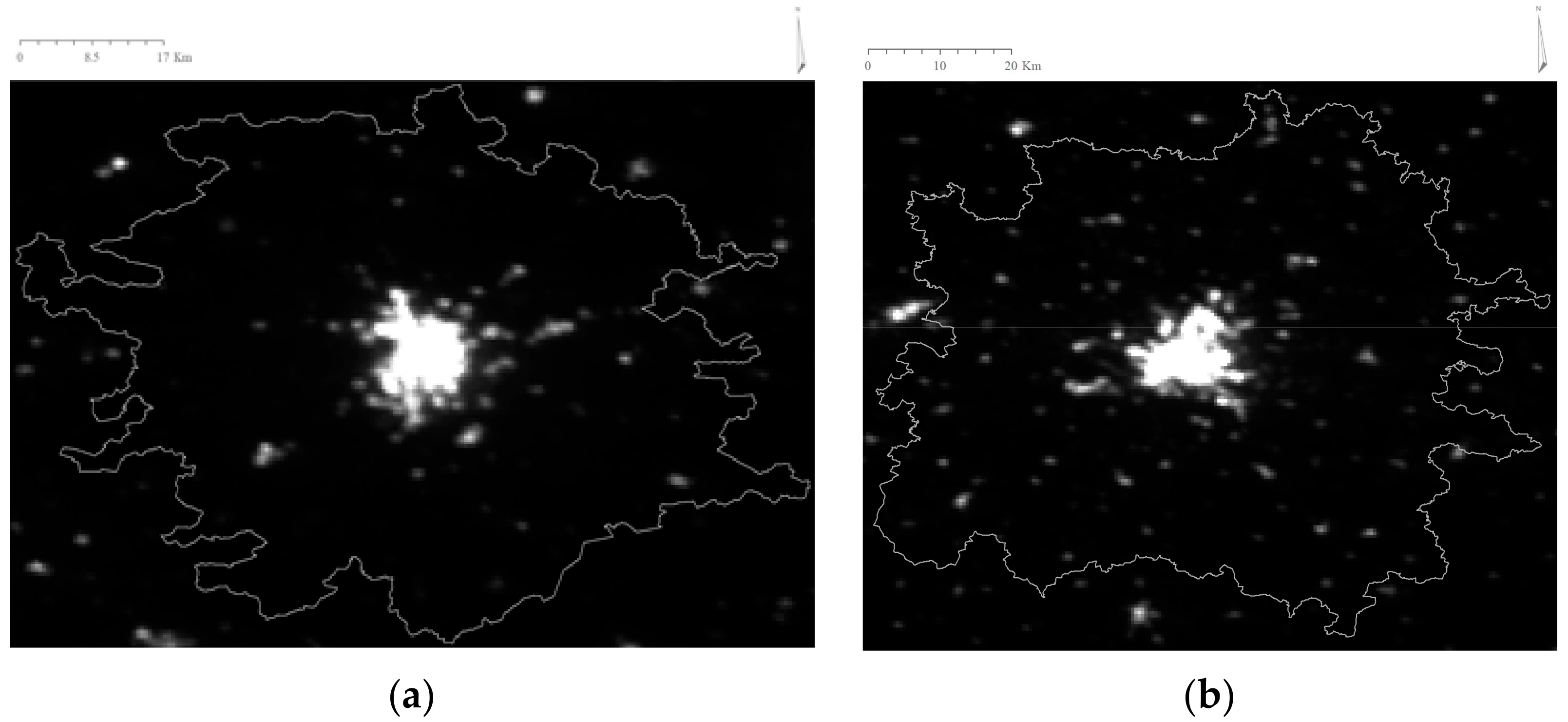 Remotesensing 13 03714 g006