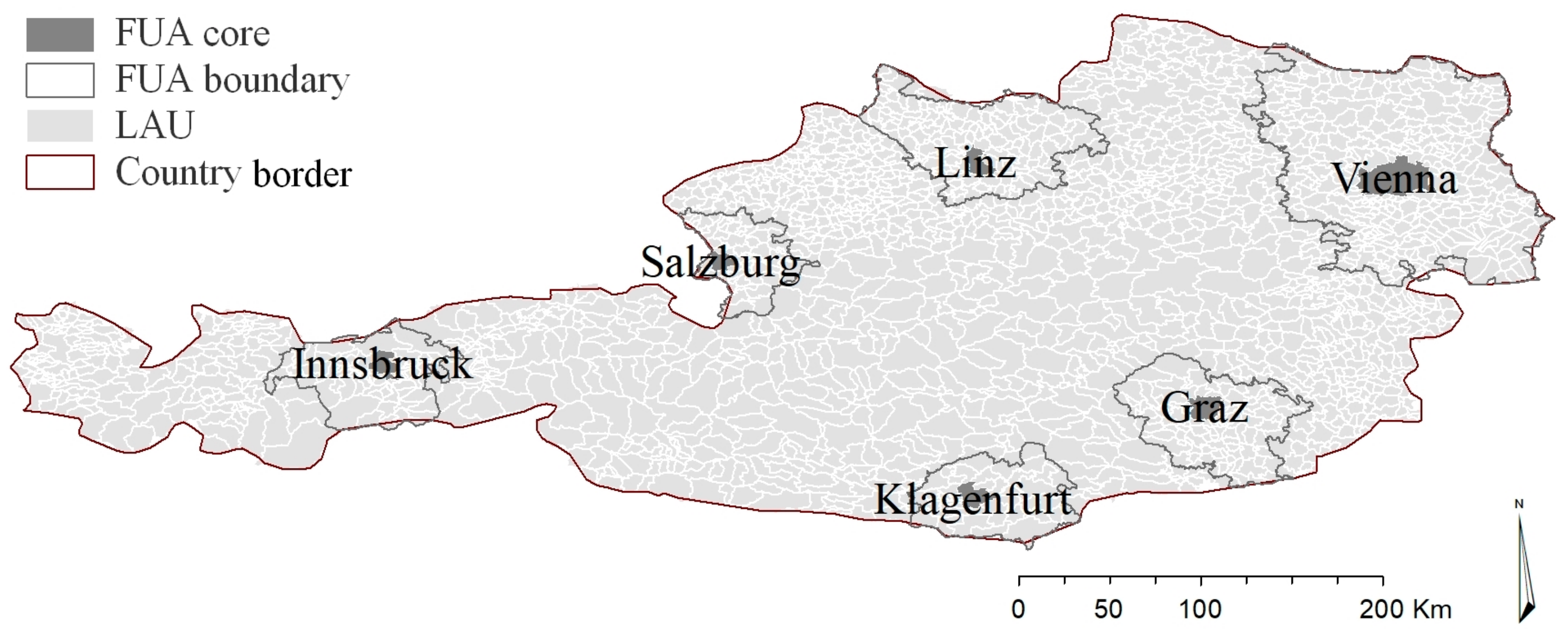 Remotesensing 13 03714 g008