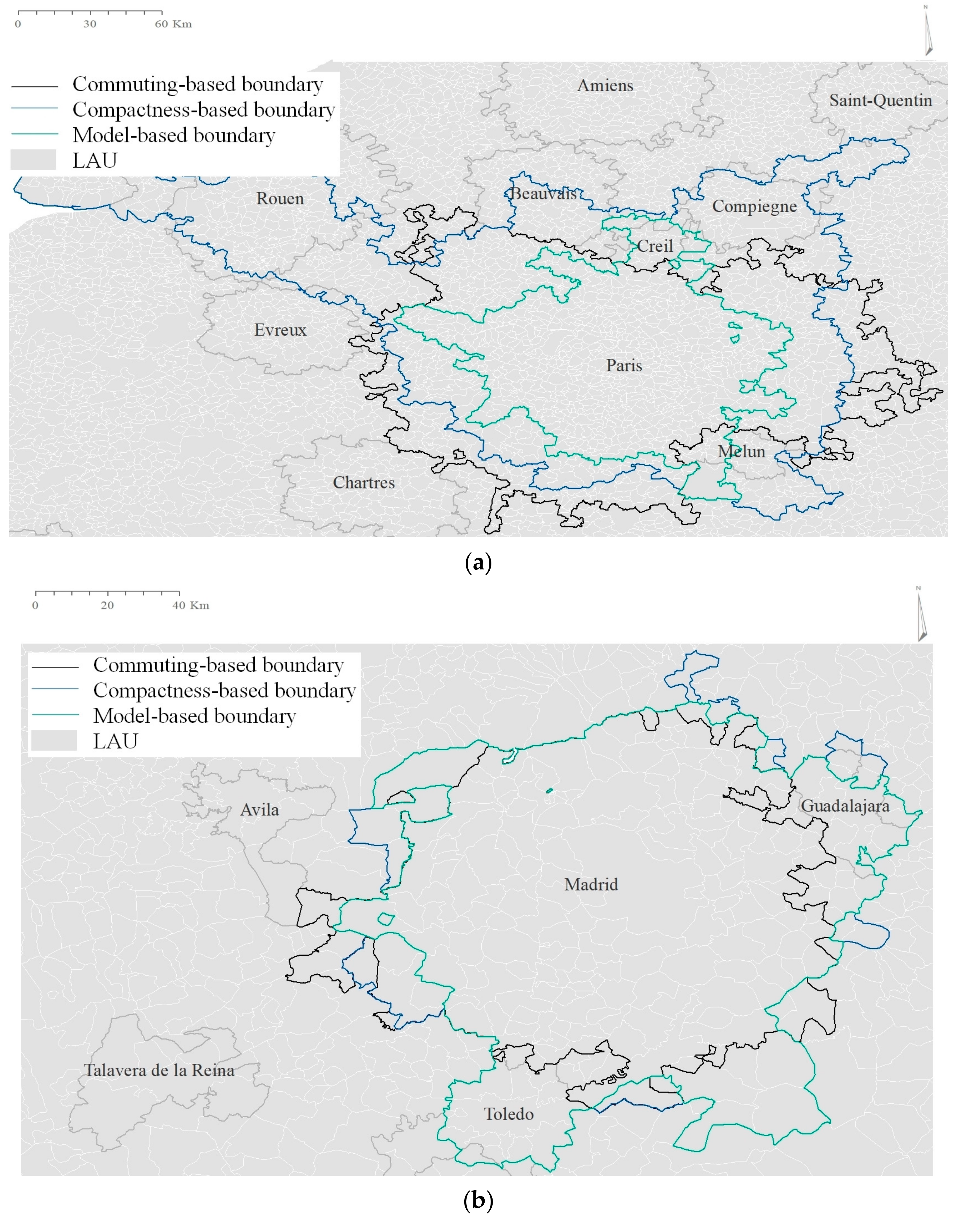 Remotesensing 13 03714 g011