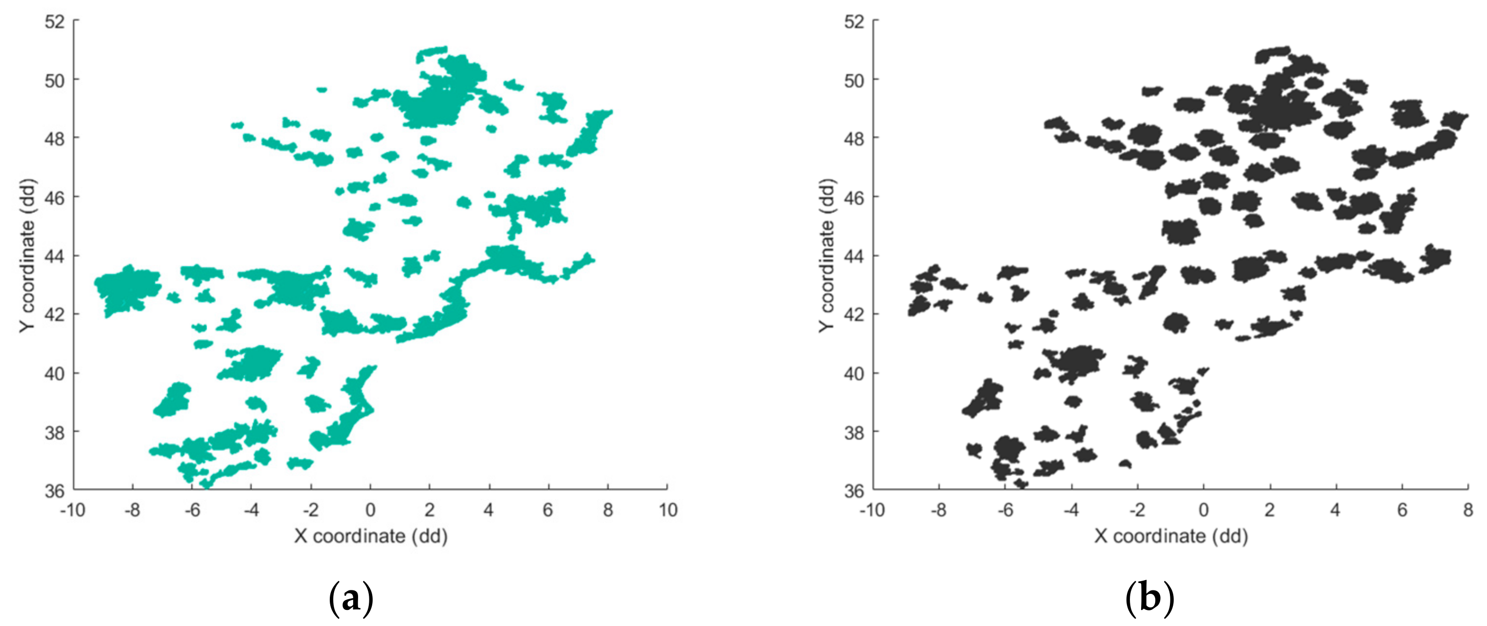 Remotesensing 13 03714 g012