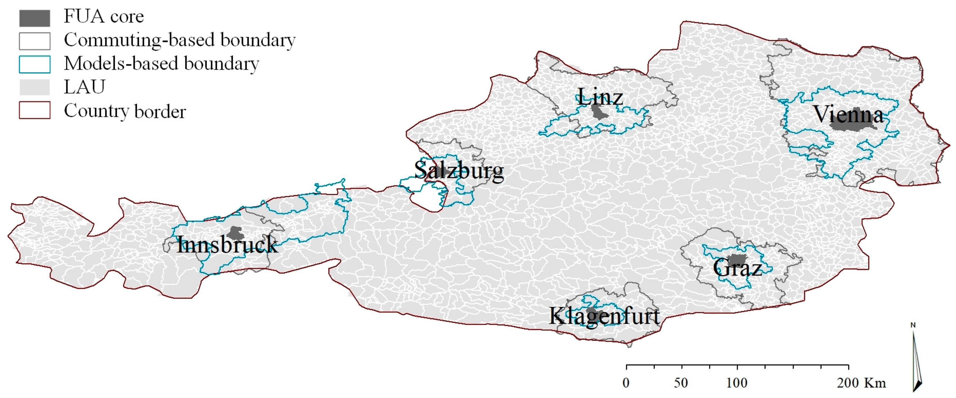 Remotesensing 13 03714 g013