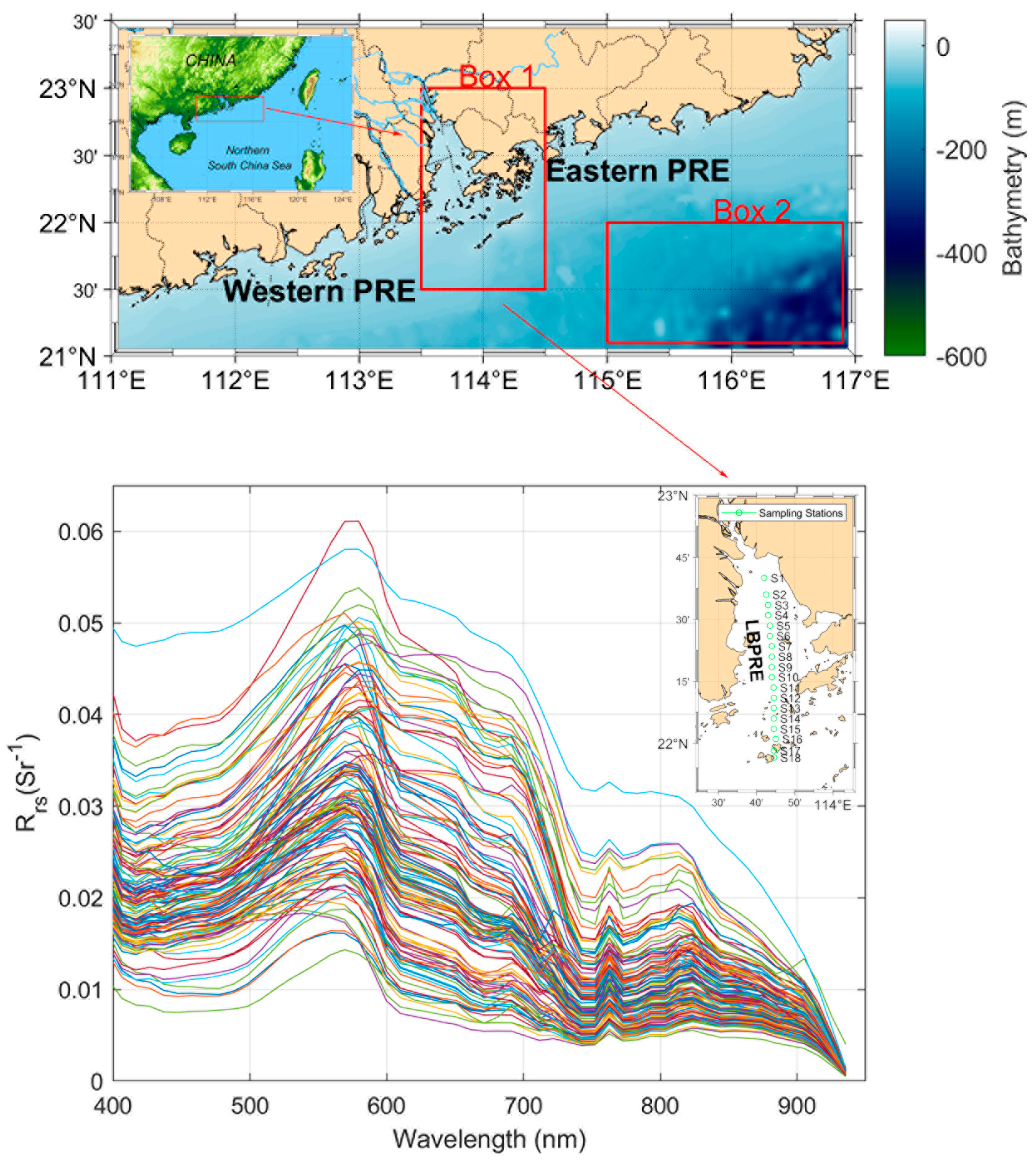 Remotesensing 13 03717 g001