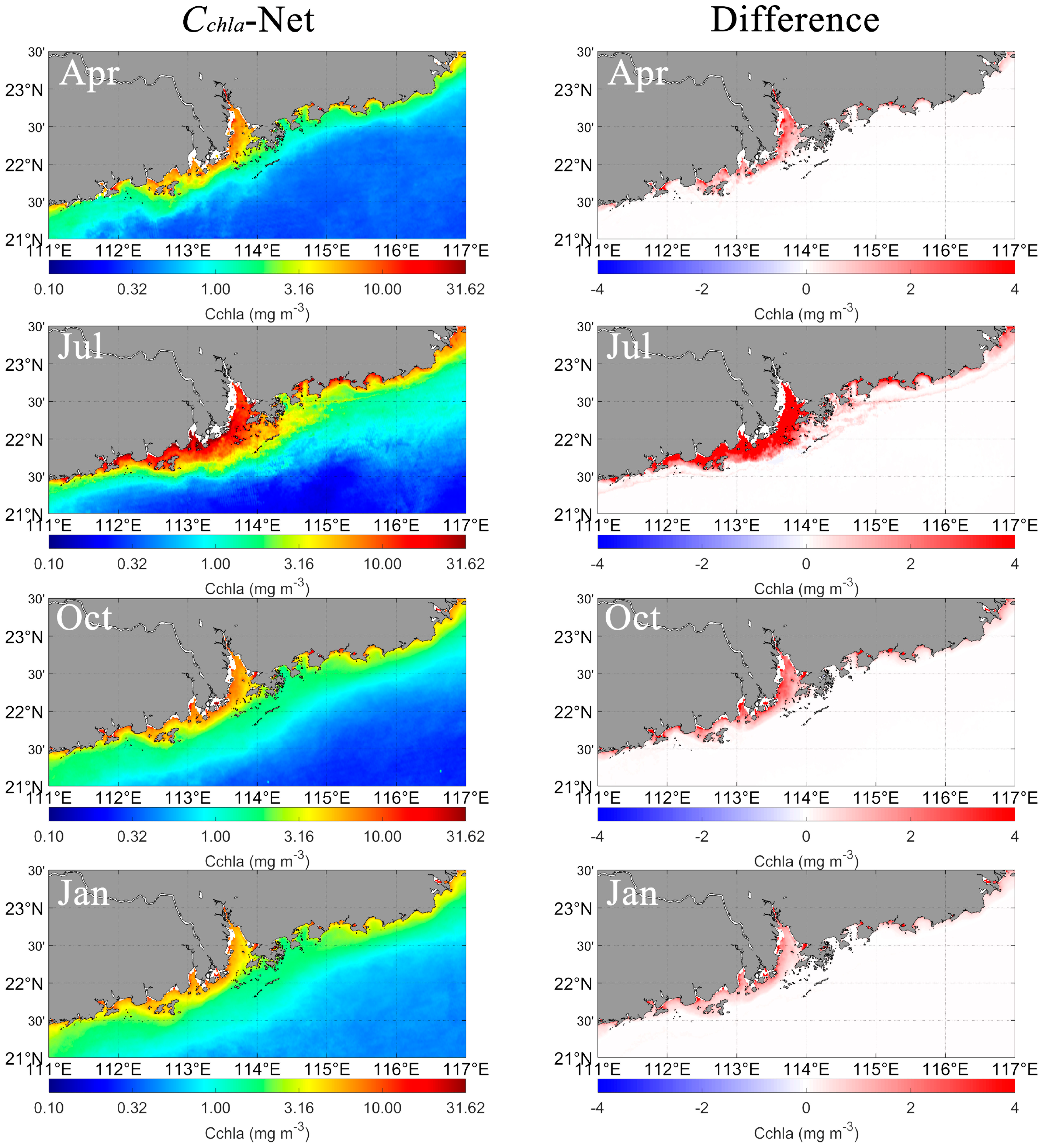 Remotesensing 13 03717 g009