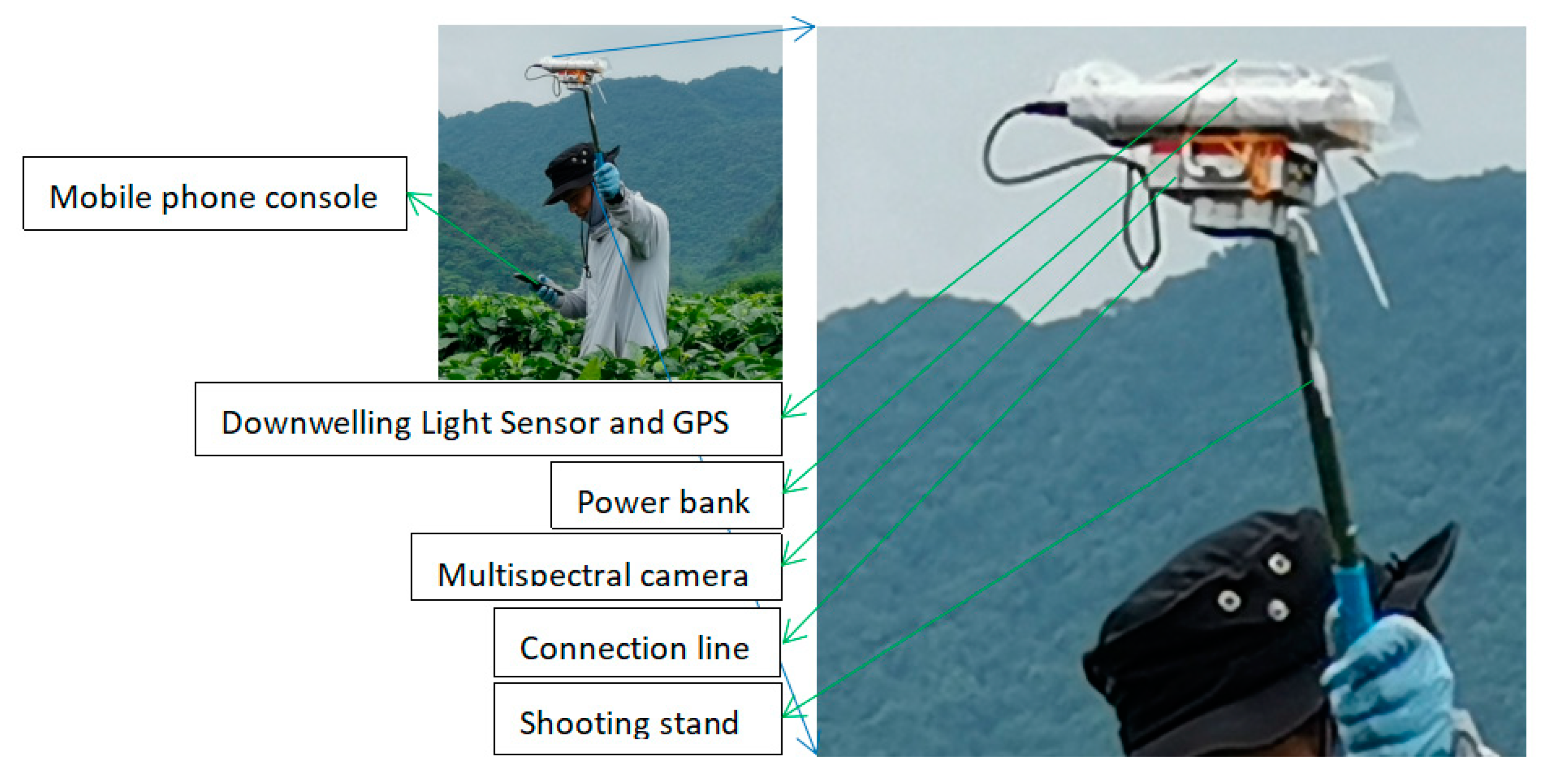 Remotesensing 13 03719 g003