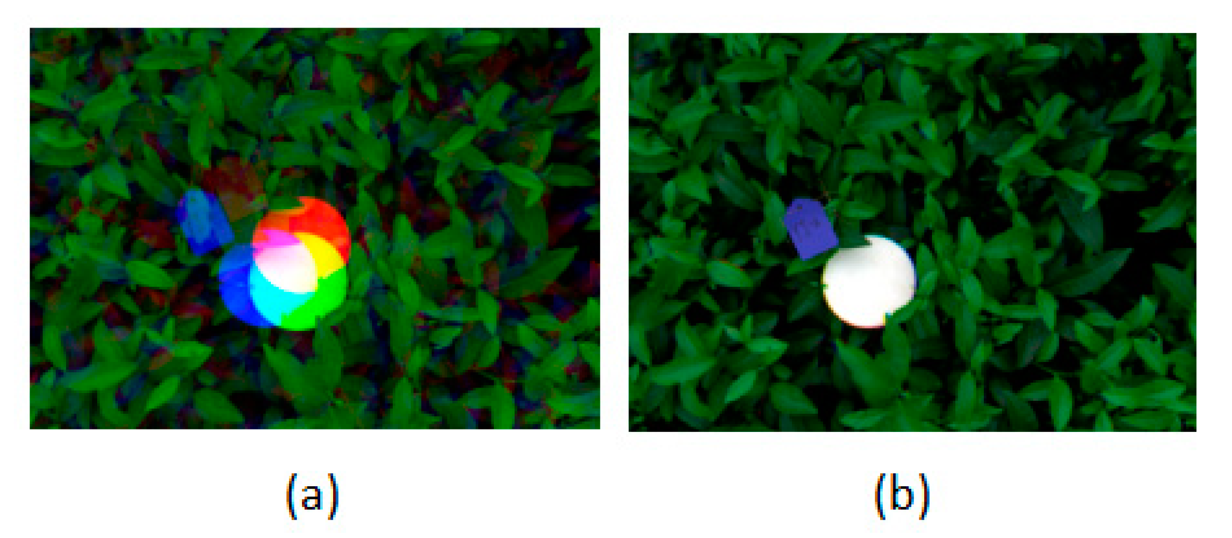 Remotesensing 13 03719 g004