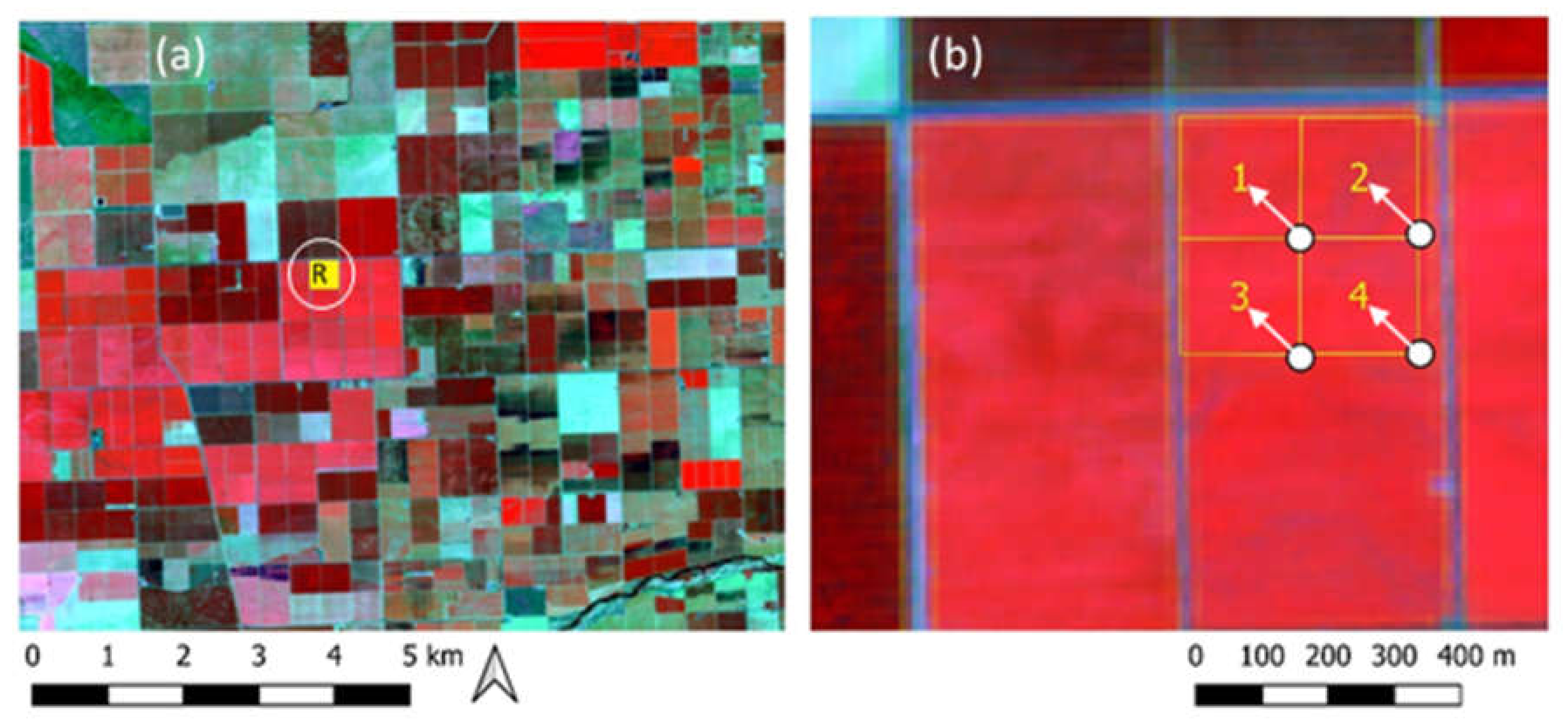 Remotesensing 13 03720 g003