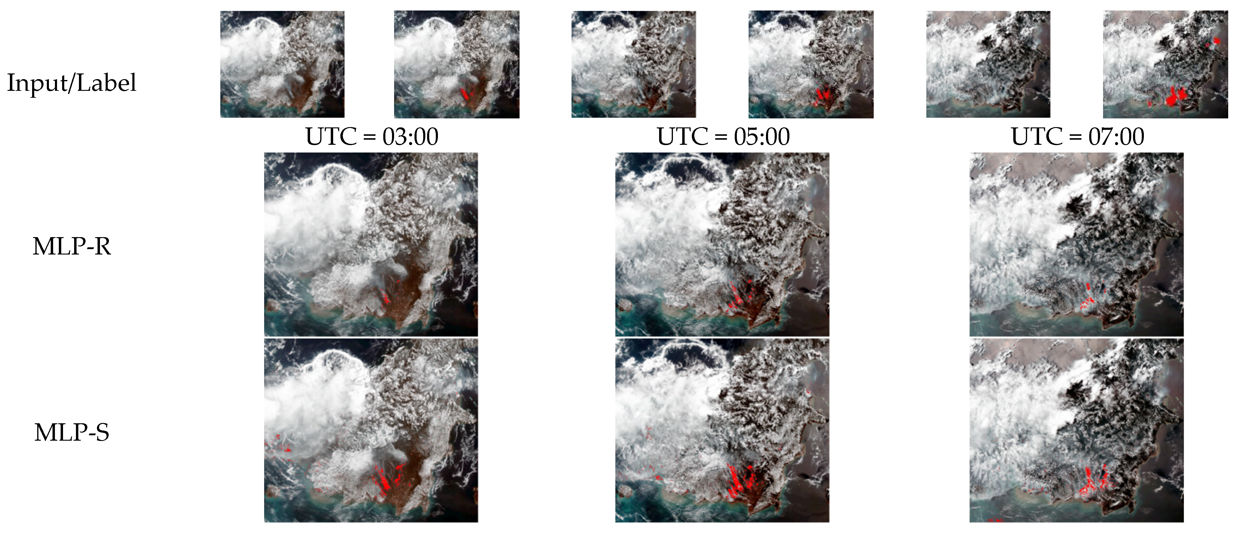 Remotesensing 13 03721 g004a