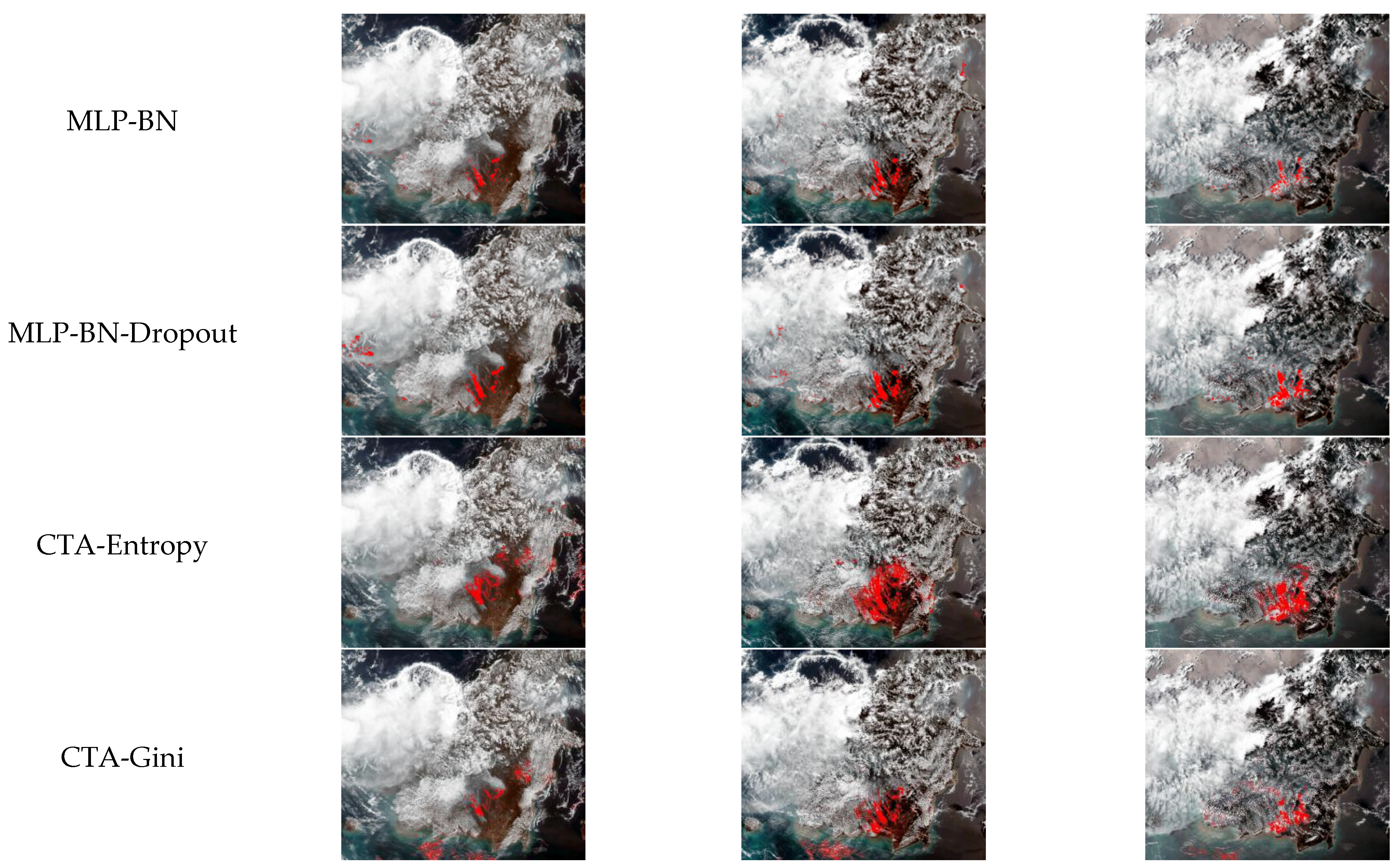 Remotesensing 13 03721 g004b