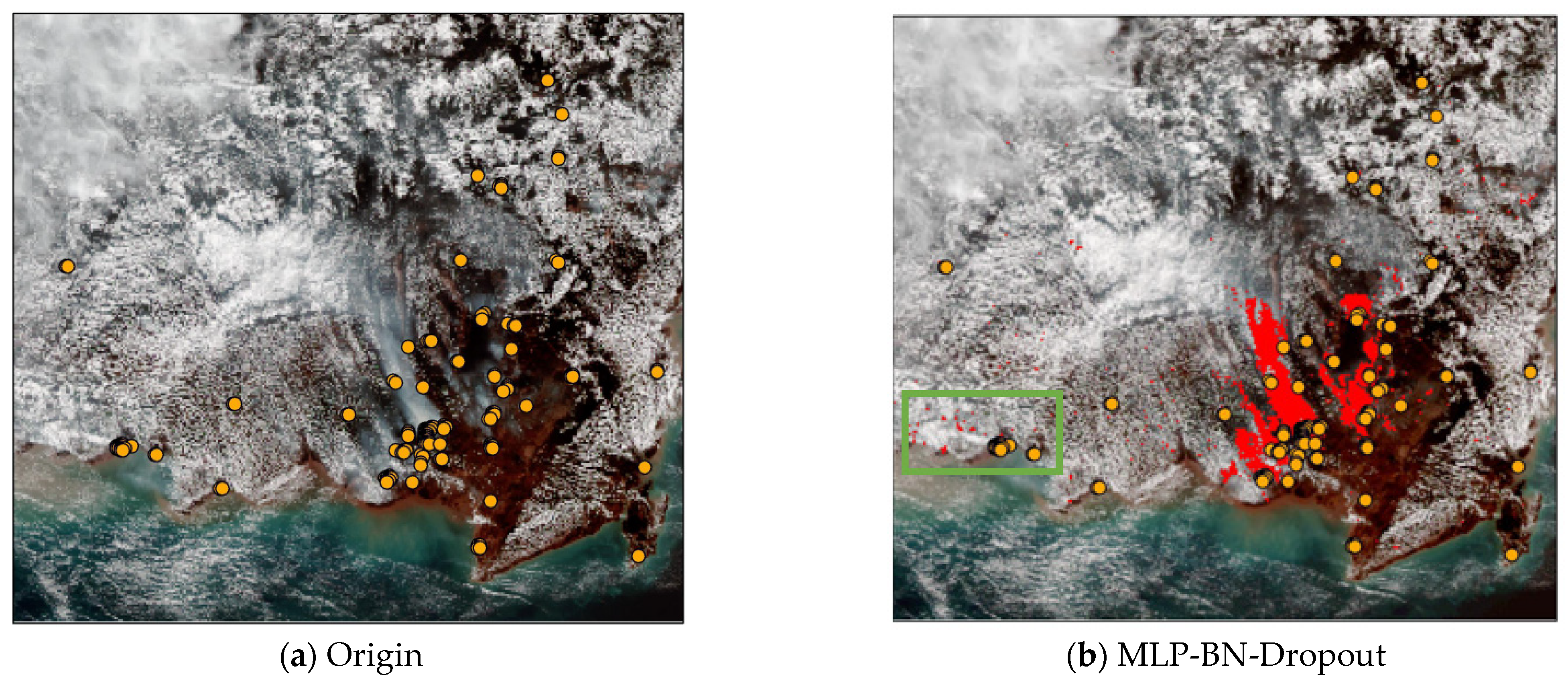 Remotesensing 13 03721 g005a