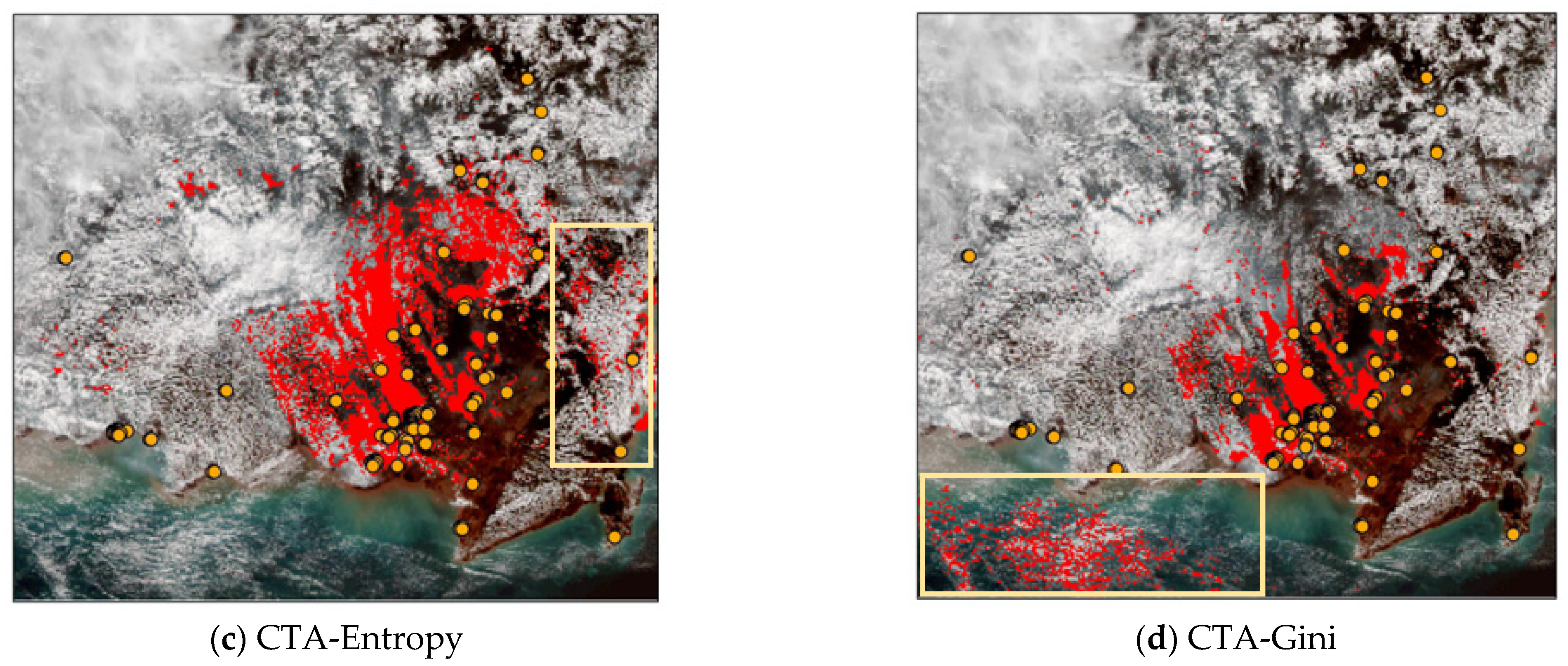 Remotesensing 13 03721 g005b