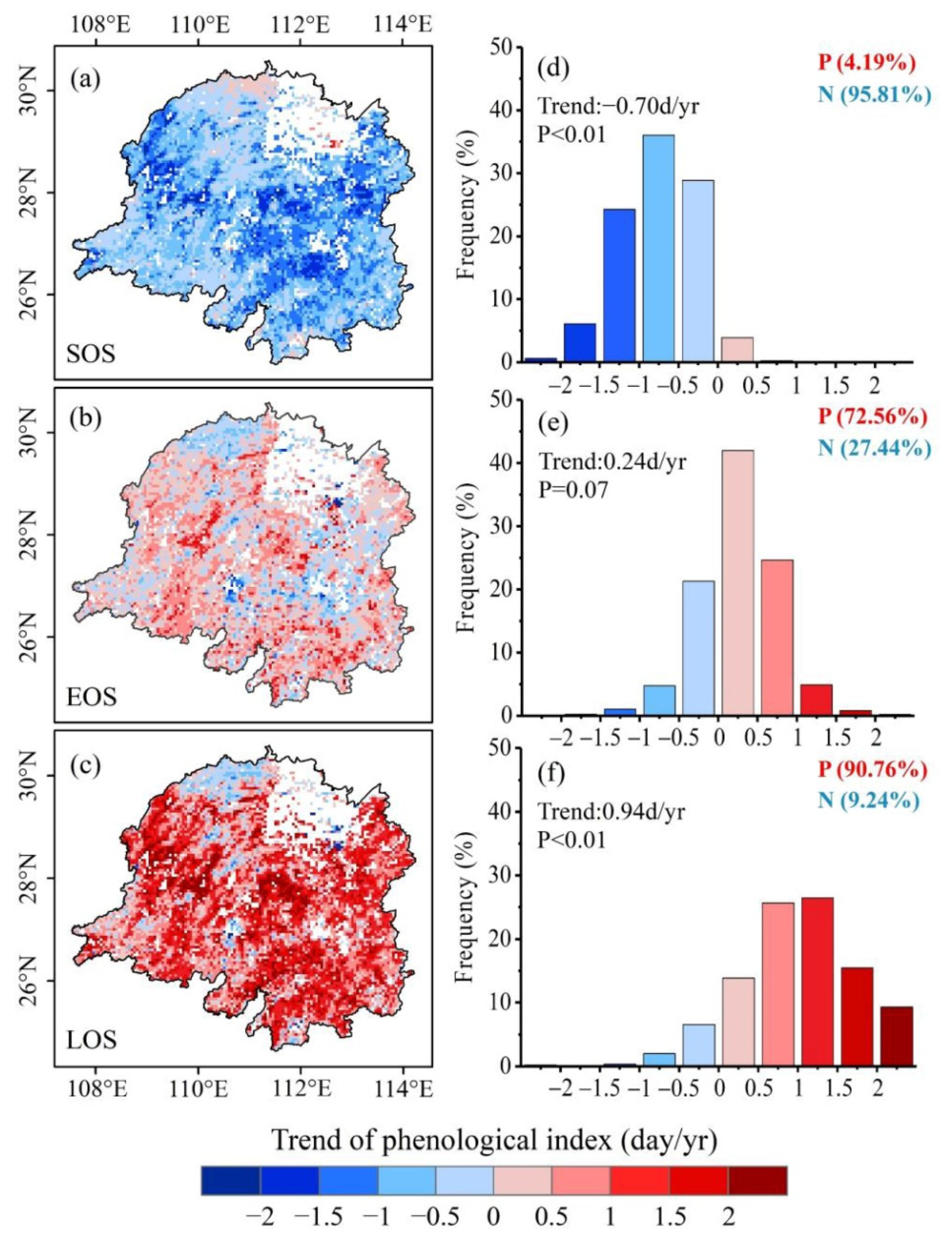Remotesensing 13 03722 g003