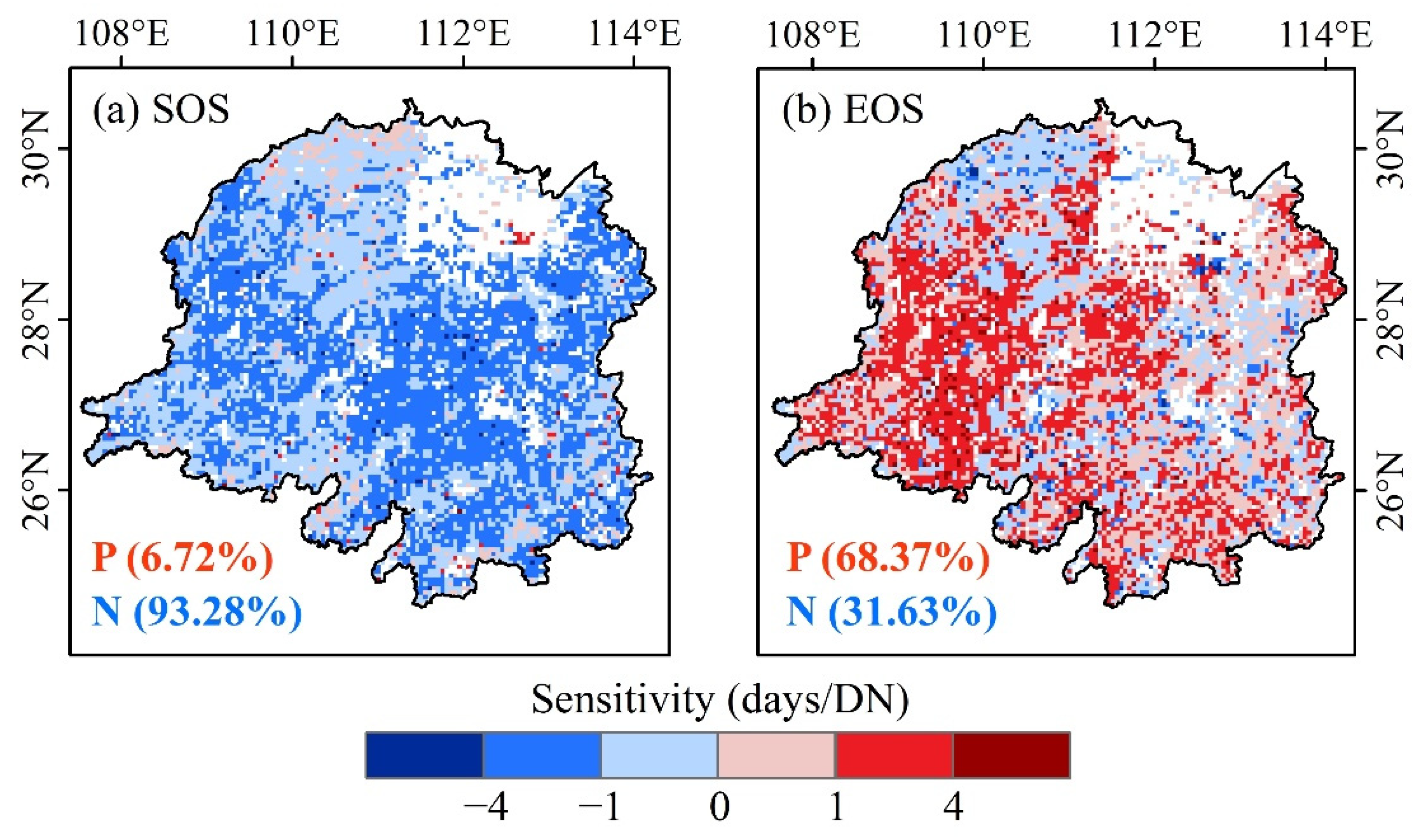 Remotesensing 13 03722 g006
