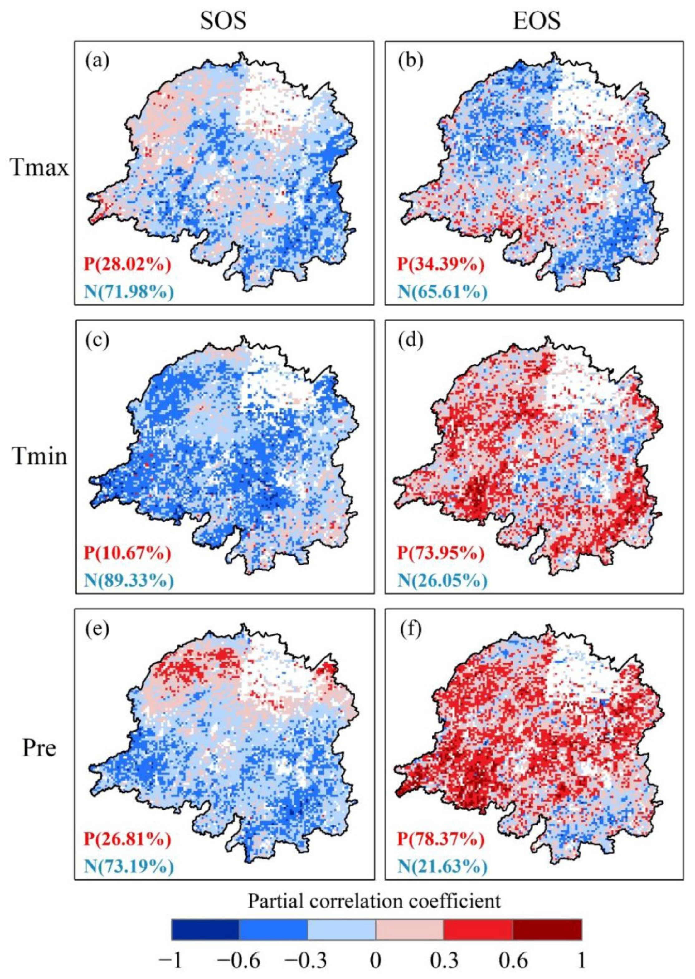 Remotesensing 13 03722 g008