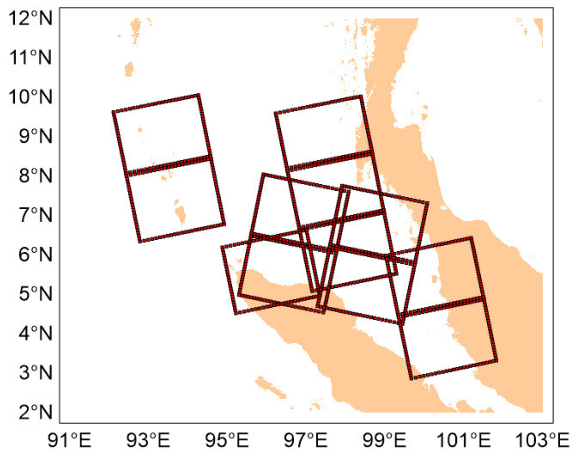 Remotesensing 13 03723 g001