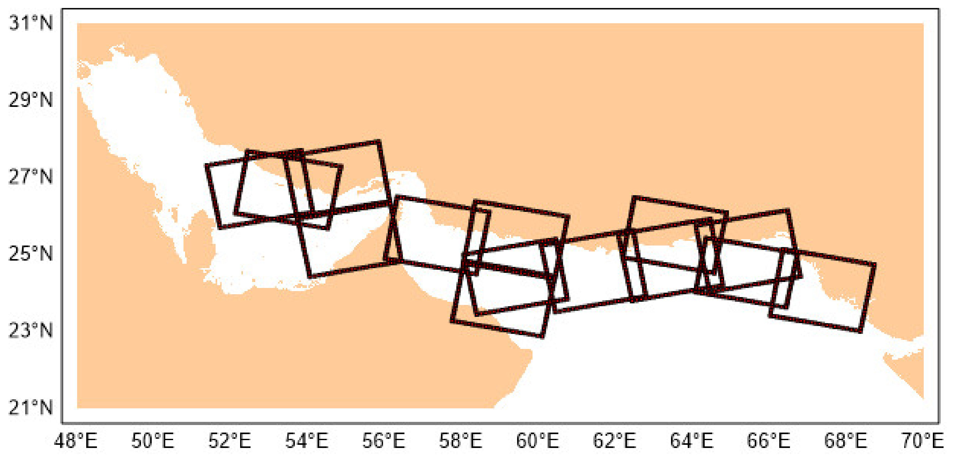 Remotesensing 13 03723 g002