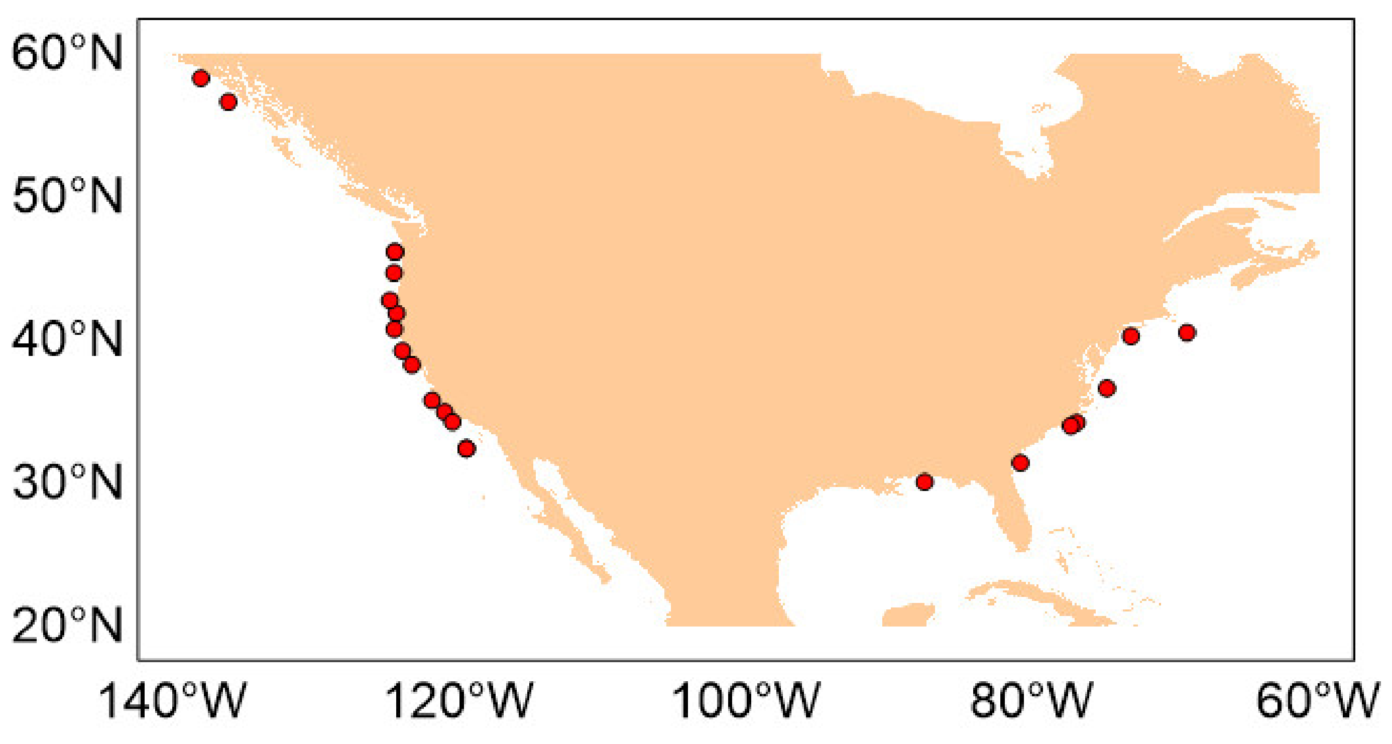 Remotesensing 13 03723 g004
