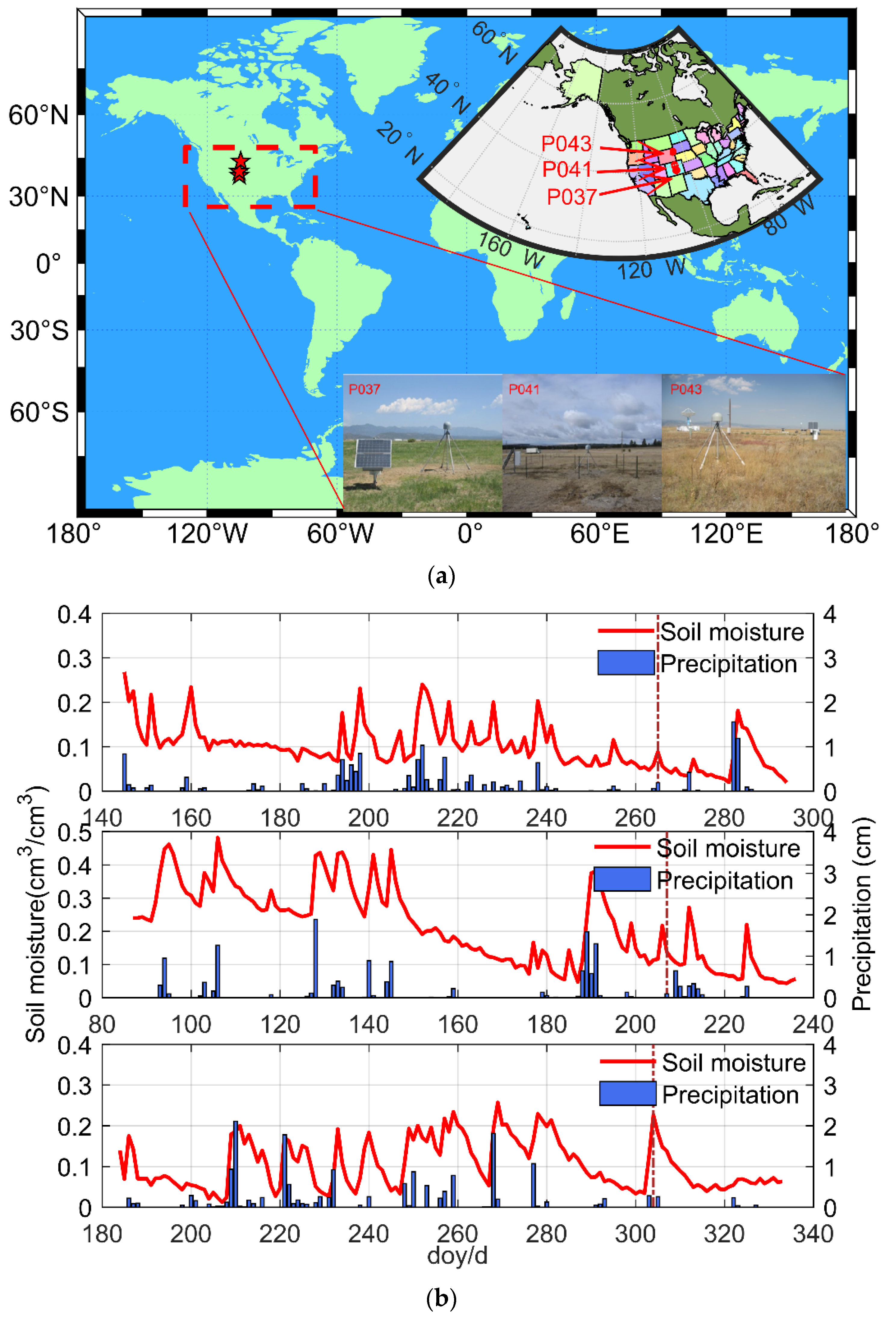 Remotesensing 13 03725 g004