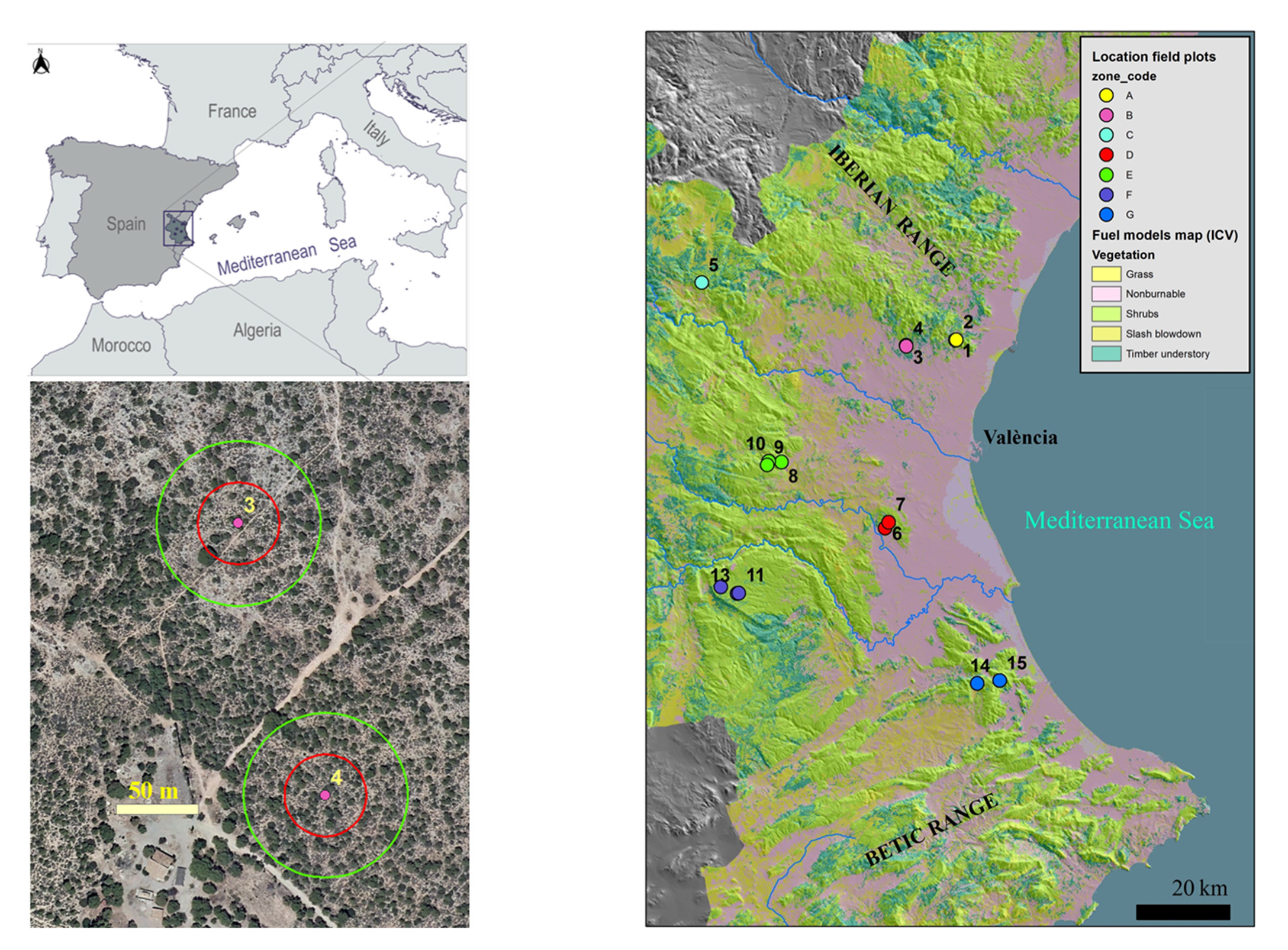 Remotesensing 13 03726 g001